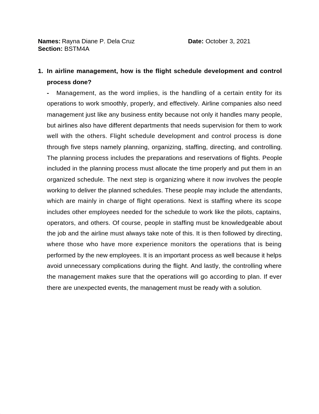 02 Quiz 1 - ARG.docx_d343k4vawul_page1