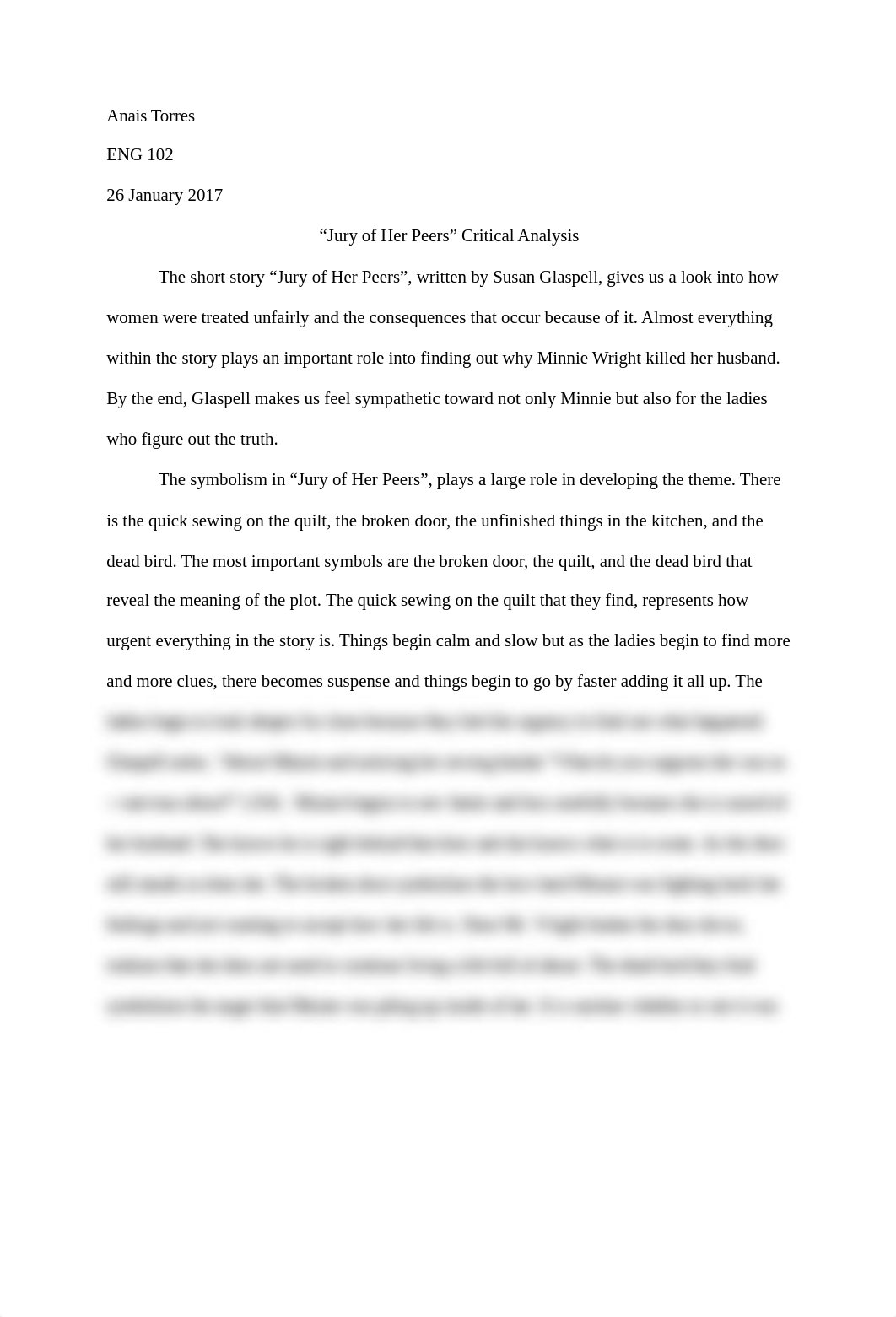 Essay Wk 4.docx_d343m10oe4z_page1