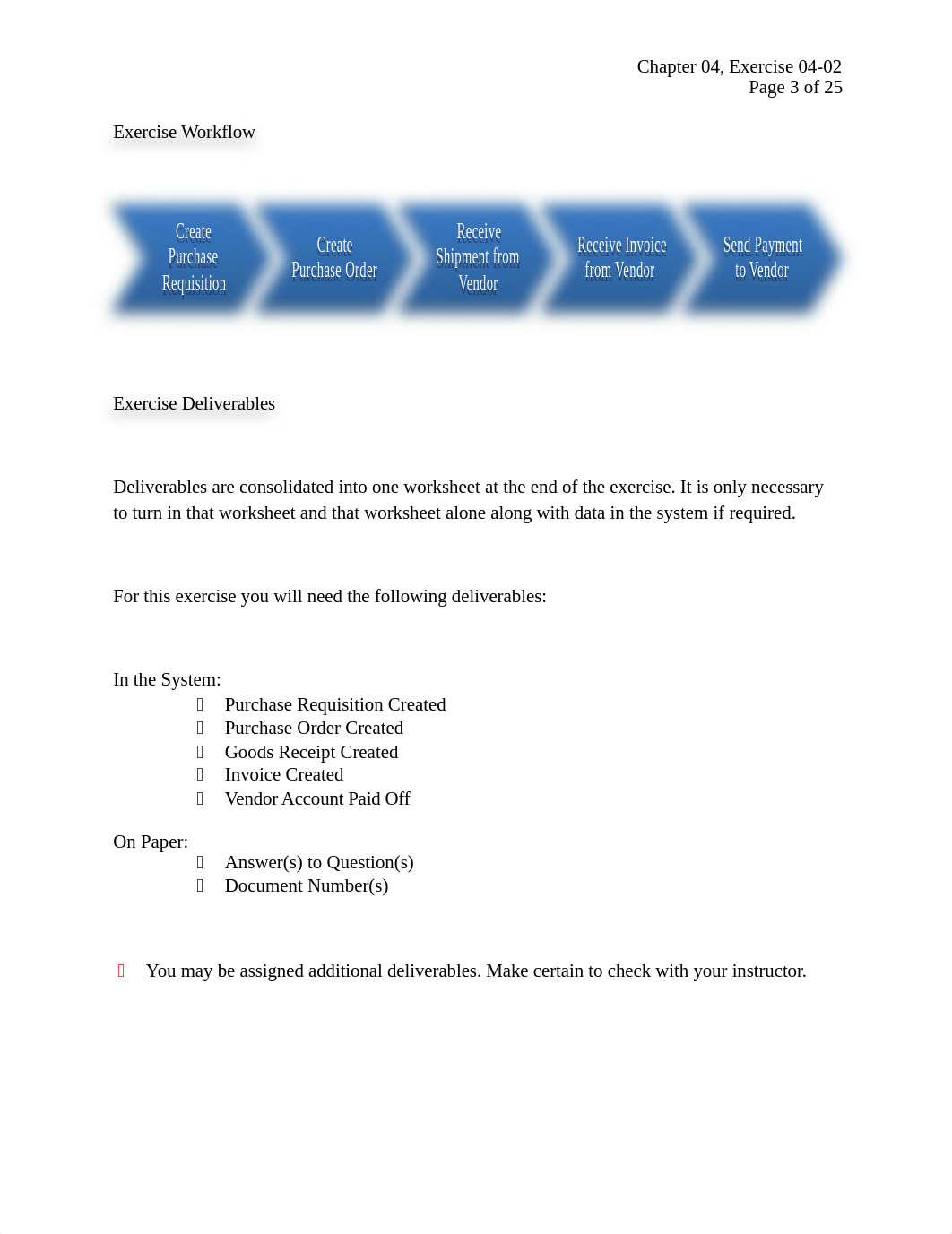 Ch-04-02 Procurement Process - SCC V4.14 (1).docx_d343rpy3ref_page3