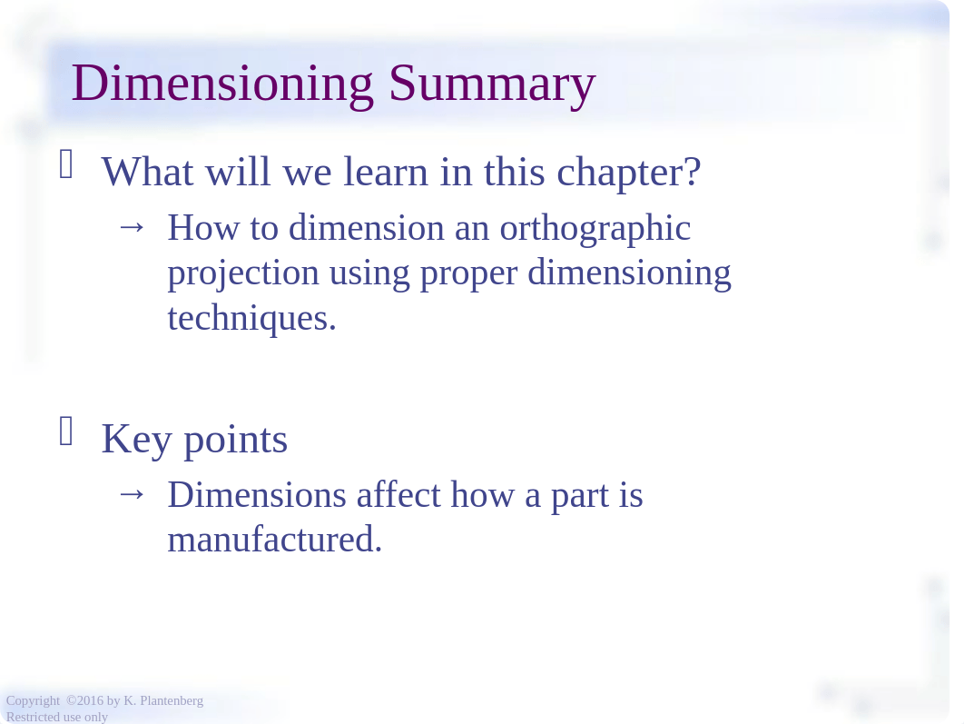 Chapter 7 - Dimensioning - 2017.pptx_d343tubgldb_page3