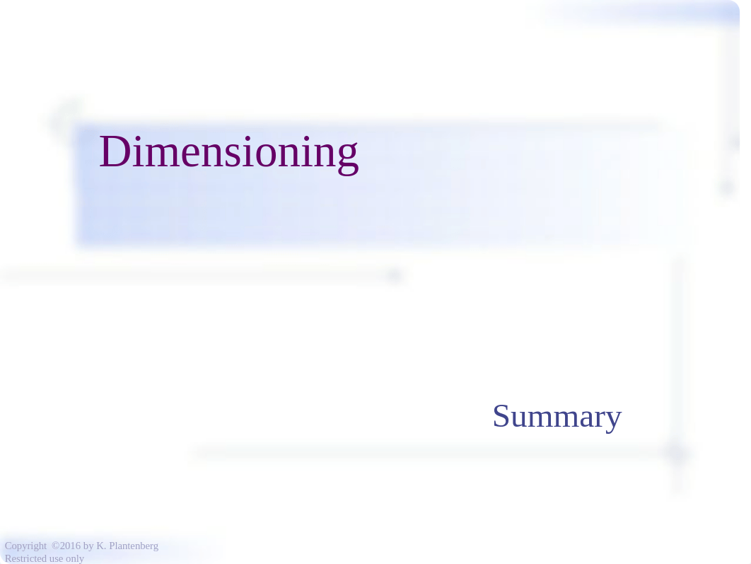 Chapter 7 - Dimensioning - 2017.pptx_d343tubgldb_page2