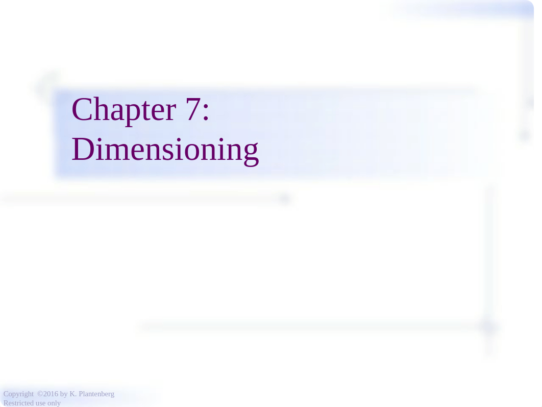 Chapter 7 - Dimensioning - 2017.pptx_d343tubgldb_page1