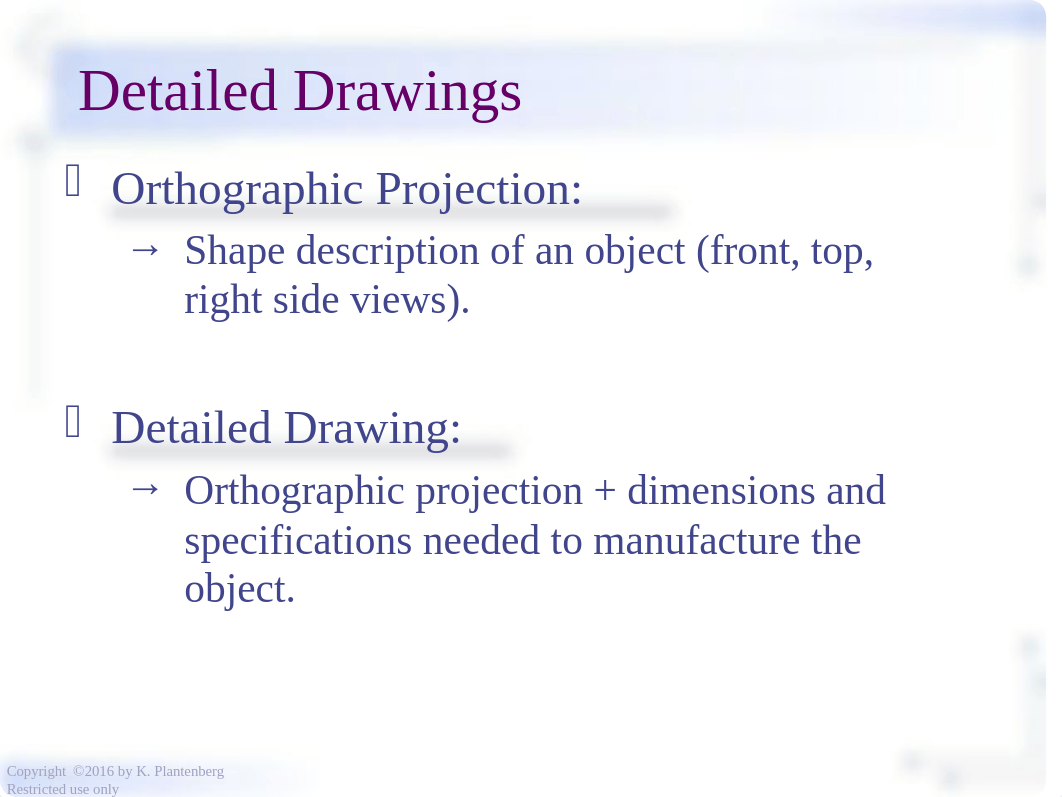 Chapter 7 - Dimensioning - 2017.pptx_d343tubgldb_page5