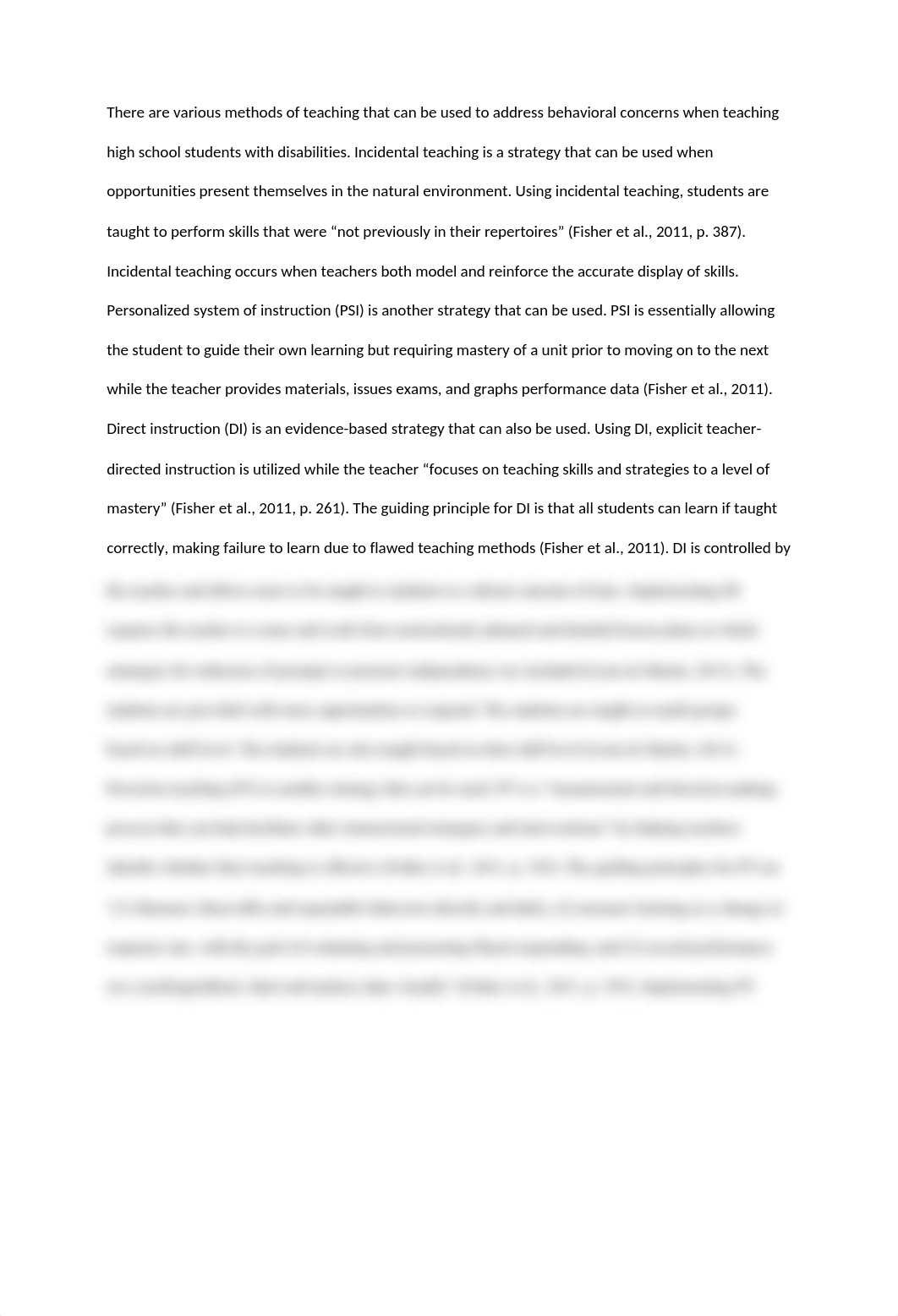 AB 557 Unit 1 Discussion.docx_d3449s8k3ow_page1