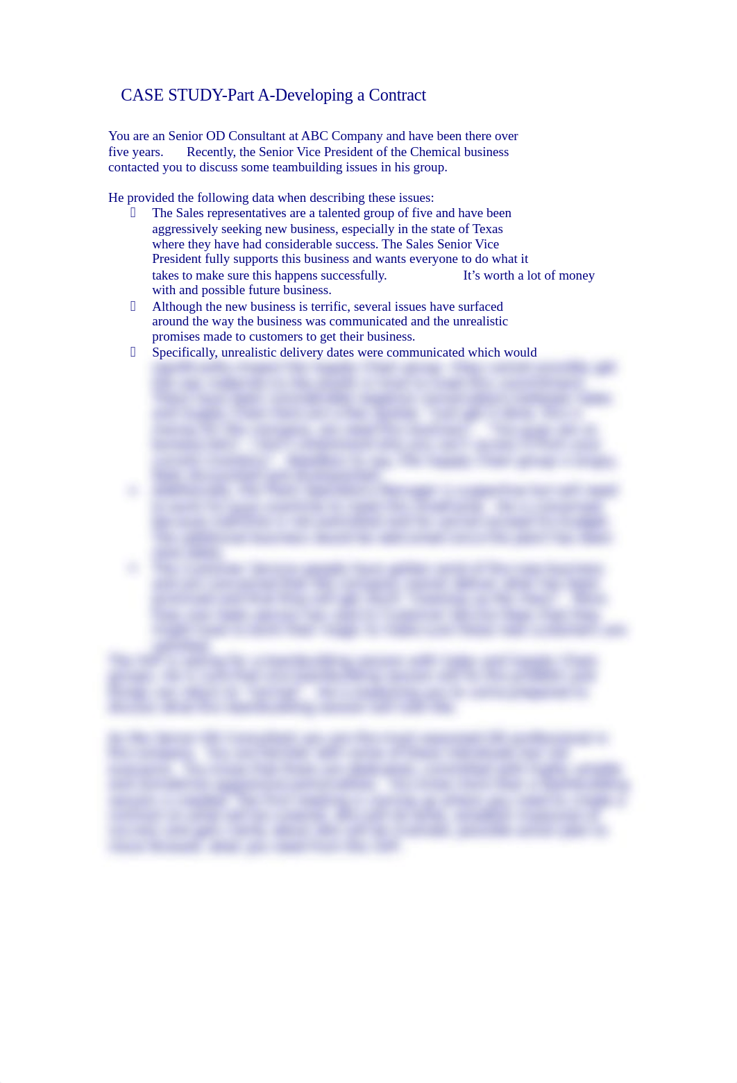 CASE STUDY-DEVELOP A CONTRACT REV.doc_d344bkeo6kc_page1