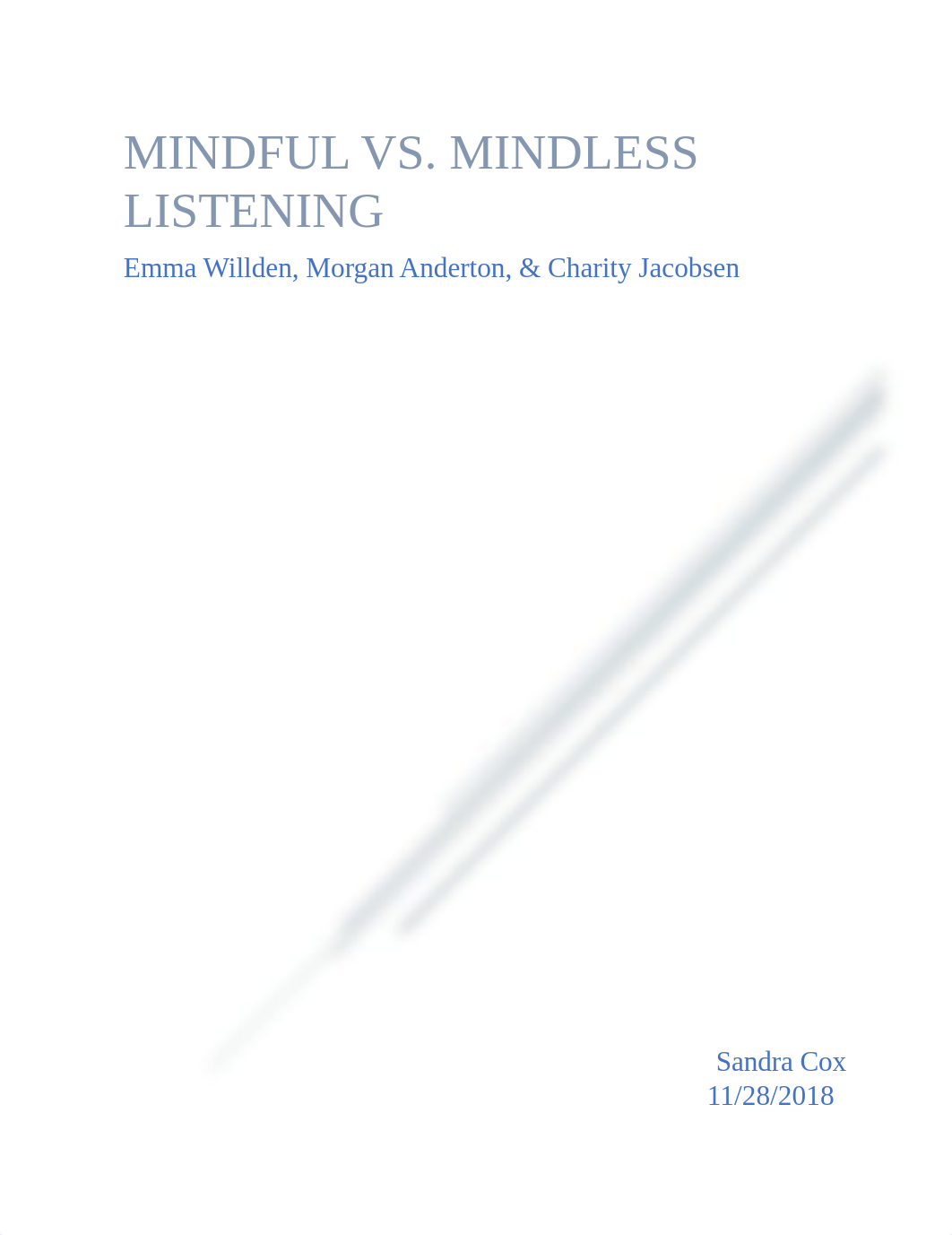 Mindless vs mindful paper.docx_d344cisfngz_page1