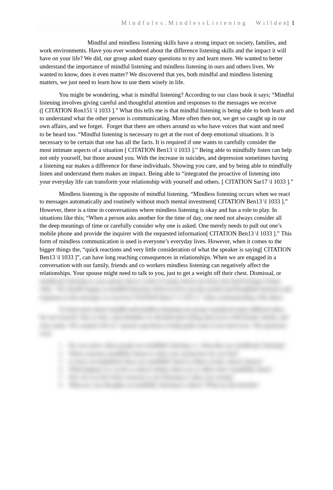 Mindless vs mindful paper.docx_d344cisfngz_page2