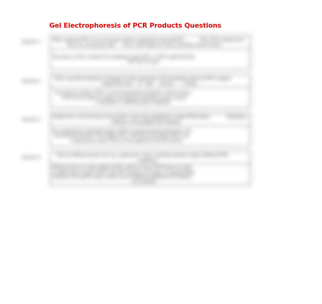 Molecular Analysis Post-Lab Assignment Face-to-Face (1).xlsx_d344soxtb2f_page5