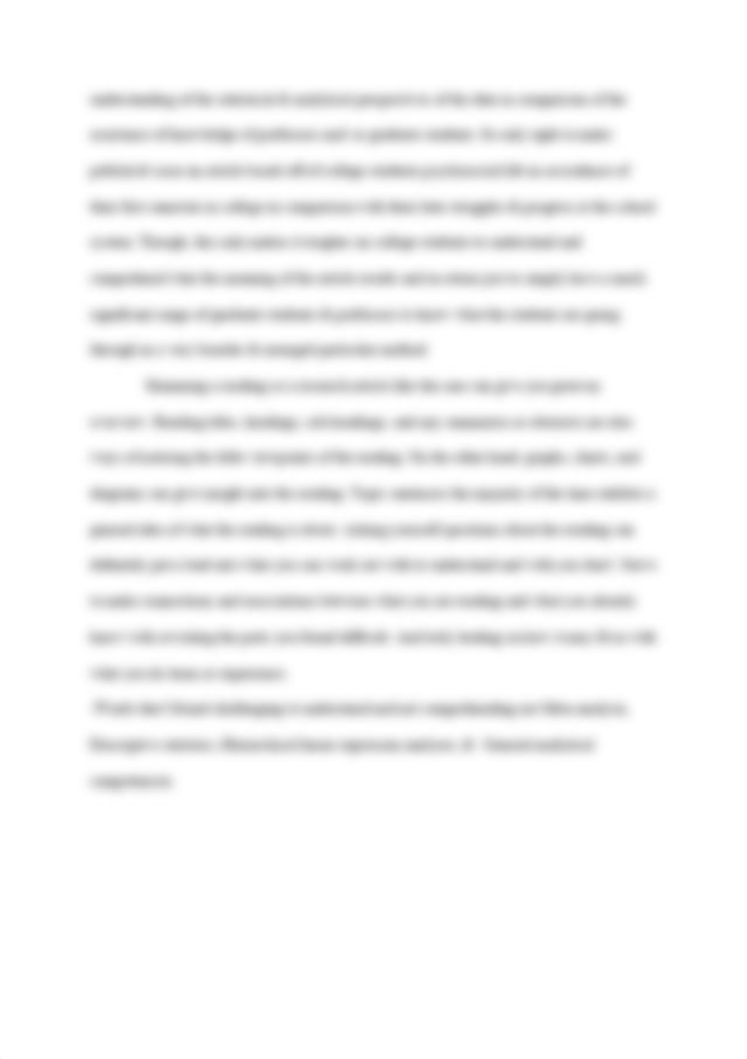 Psychosocial Factors Predicting First-Year College Student Success (1).pdf_d344u1g4kuu_page2