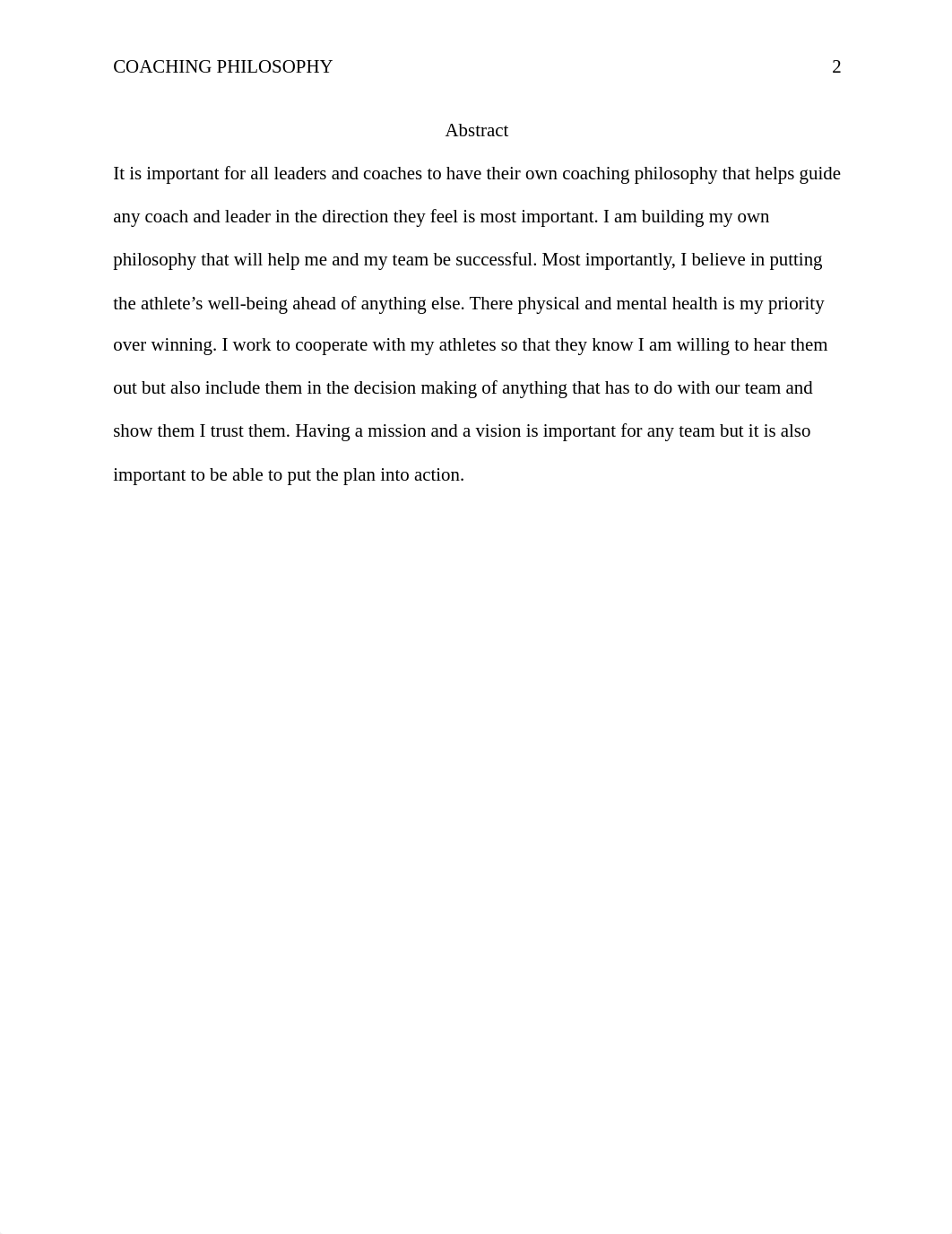 Coaching and Leadership Philosophy.docx_d344vdi7gz1_page2