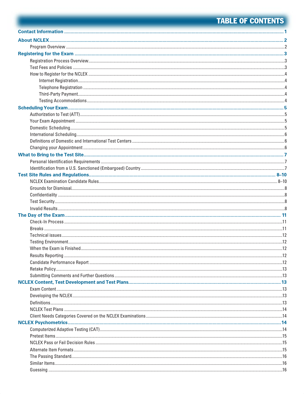 NCLEX_Candidate_Bulletin_2021.pdf_d344xhecace_page3