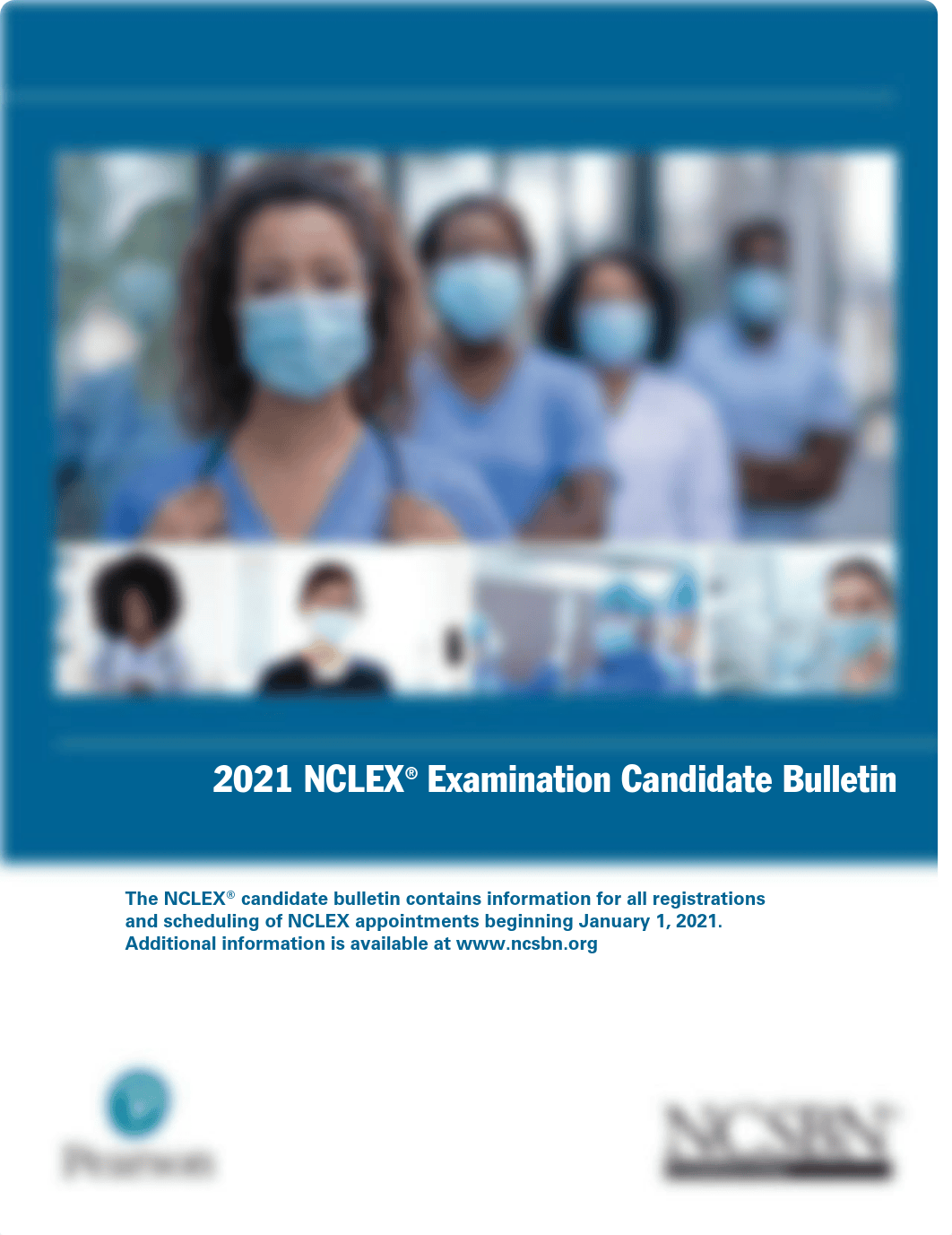 NCLEX_Candidate_Bulletin_2021.pdf_d344xhecace_page1