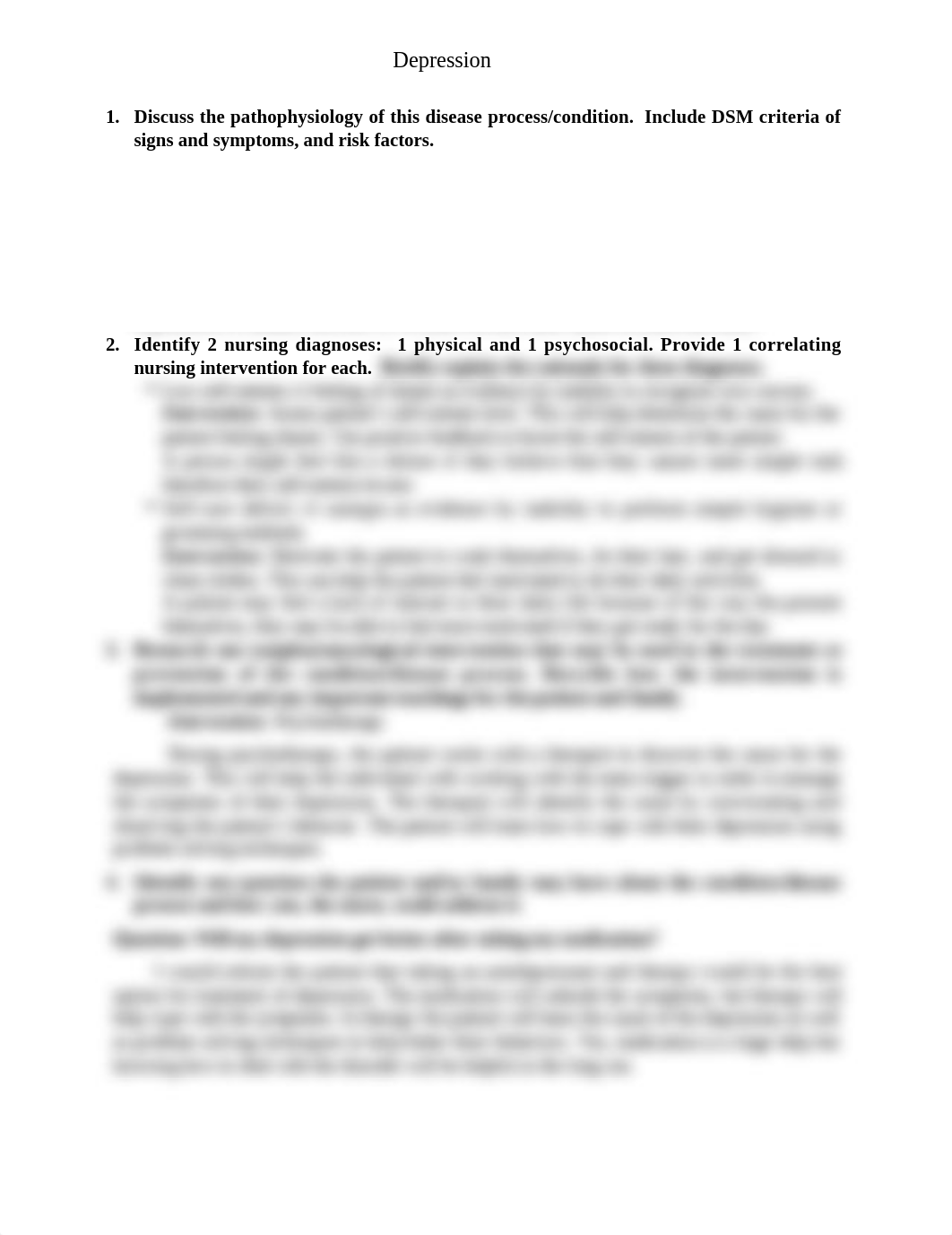 Mental health_Depression.docx_d3451ktjuu5_page1