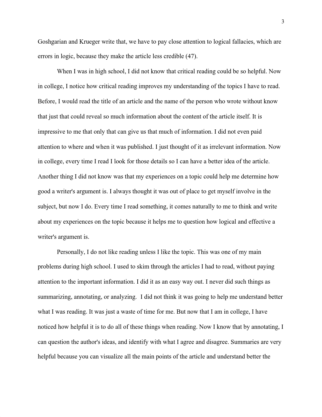 English 1A Midterm.pdf_d3455fnwiks_page3