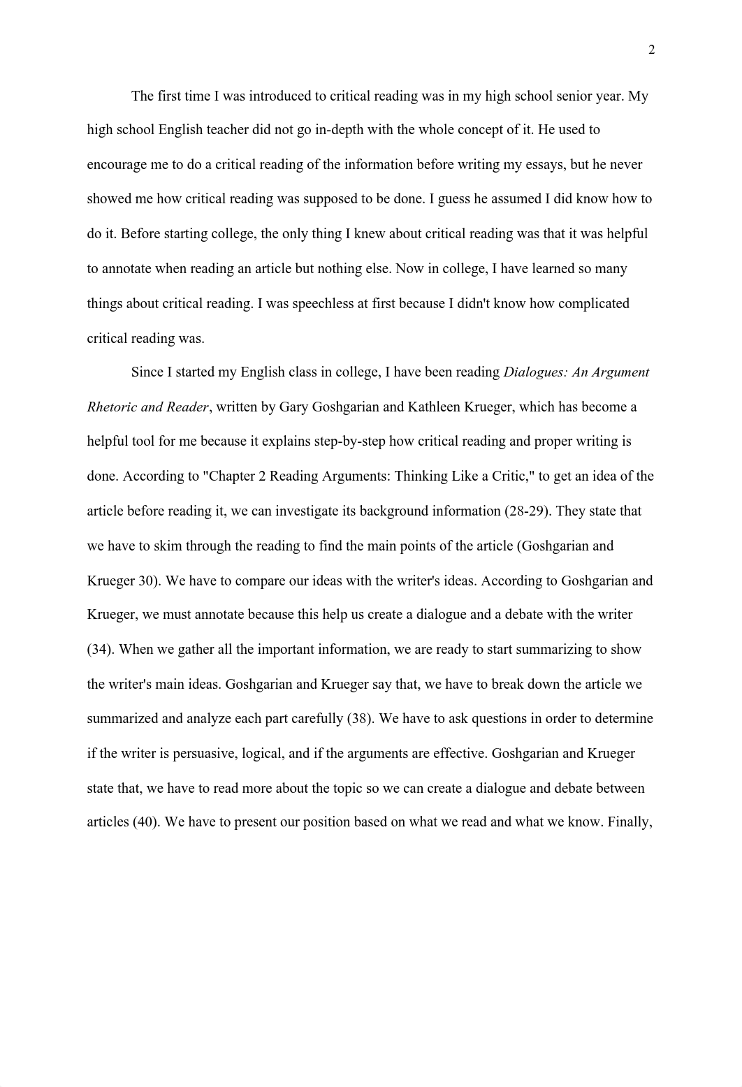 English 1A Midterm.pdf_d3455fnwiks_page2