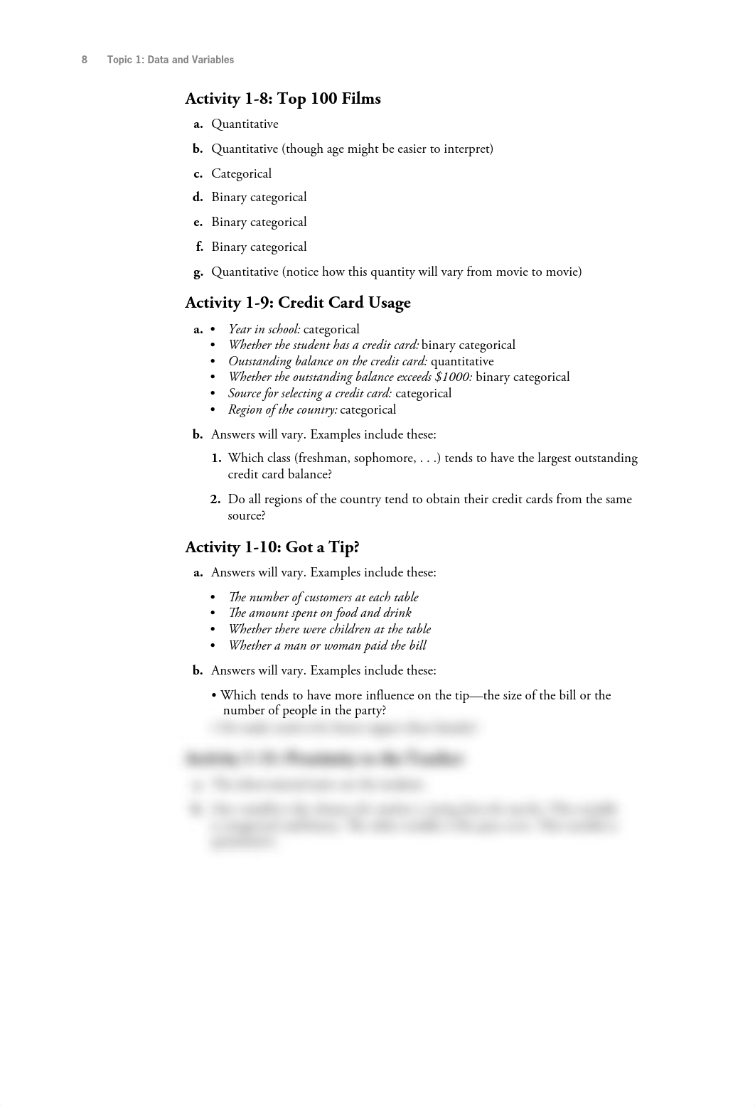 Stat Solutions.pdf_d345do0si8a_page2