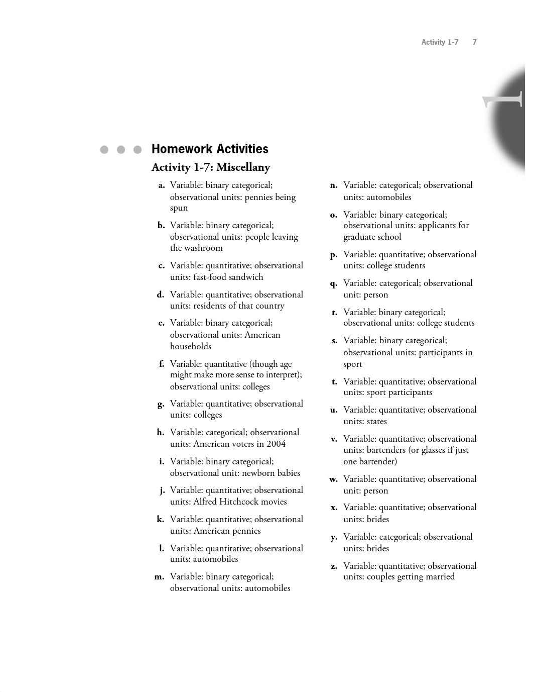 Stat Solutions.pdf_d345do0si8a_page1