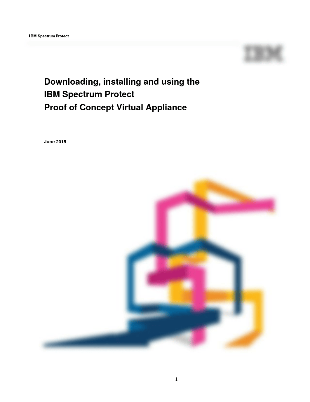 Downloading_installing_and_using_the_IBM.pdf_d345e01fqmm_page1