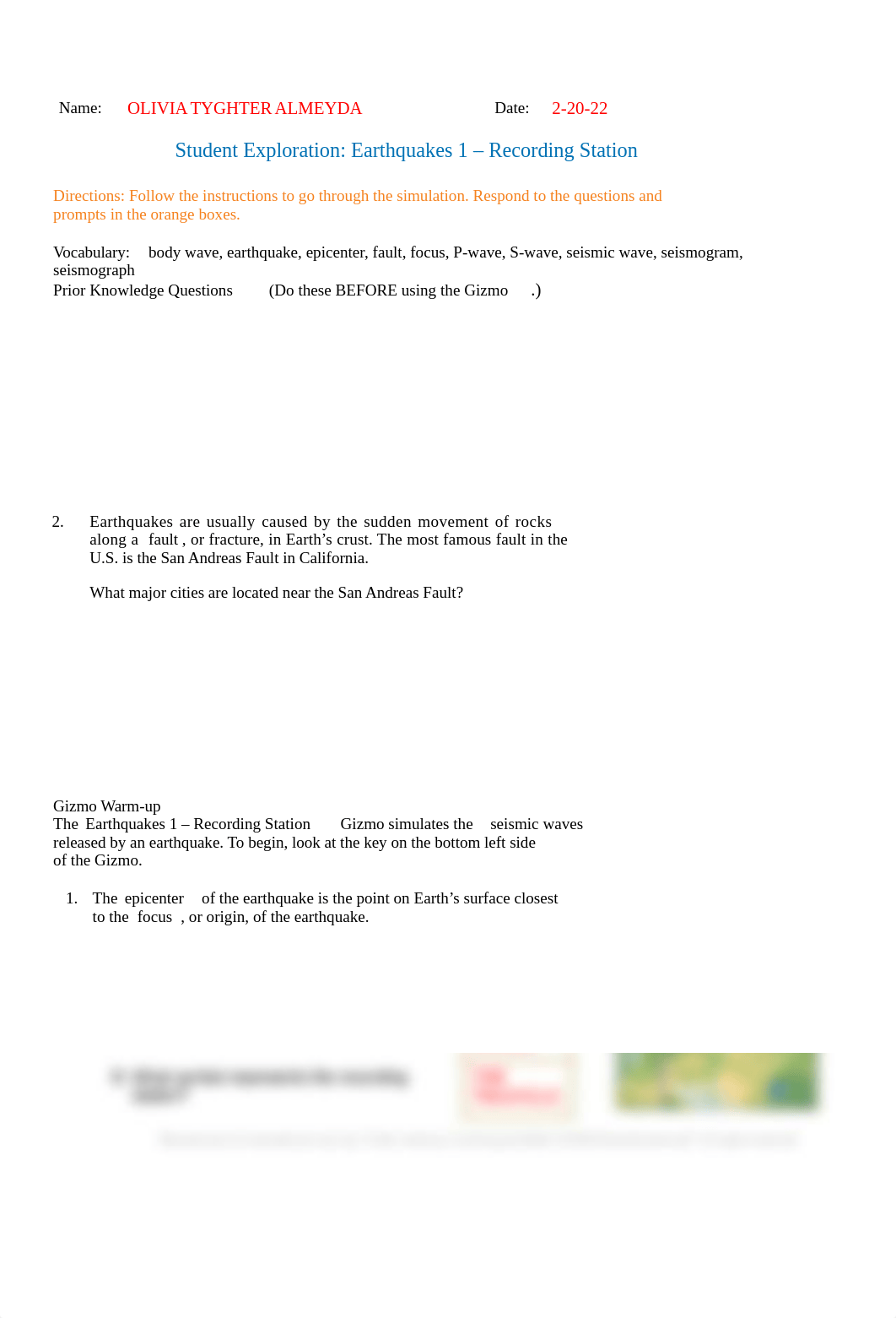 Copy of Earthquakes1RecordingSE.docx_d345qa7bj7q_page1