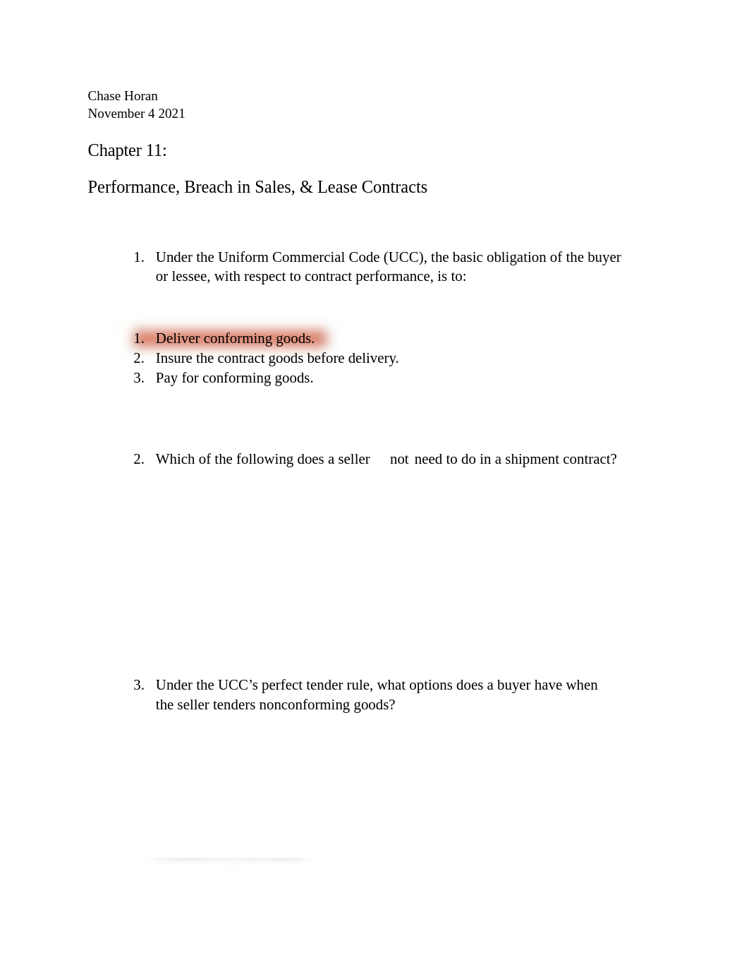 Chapter Qs Set #3.pdf_d345qqwpkta_page1