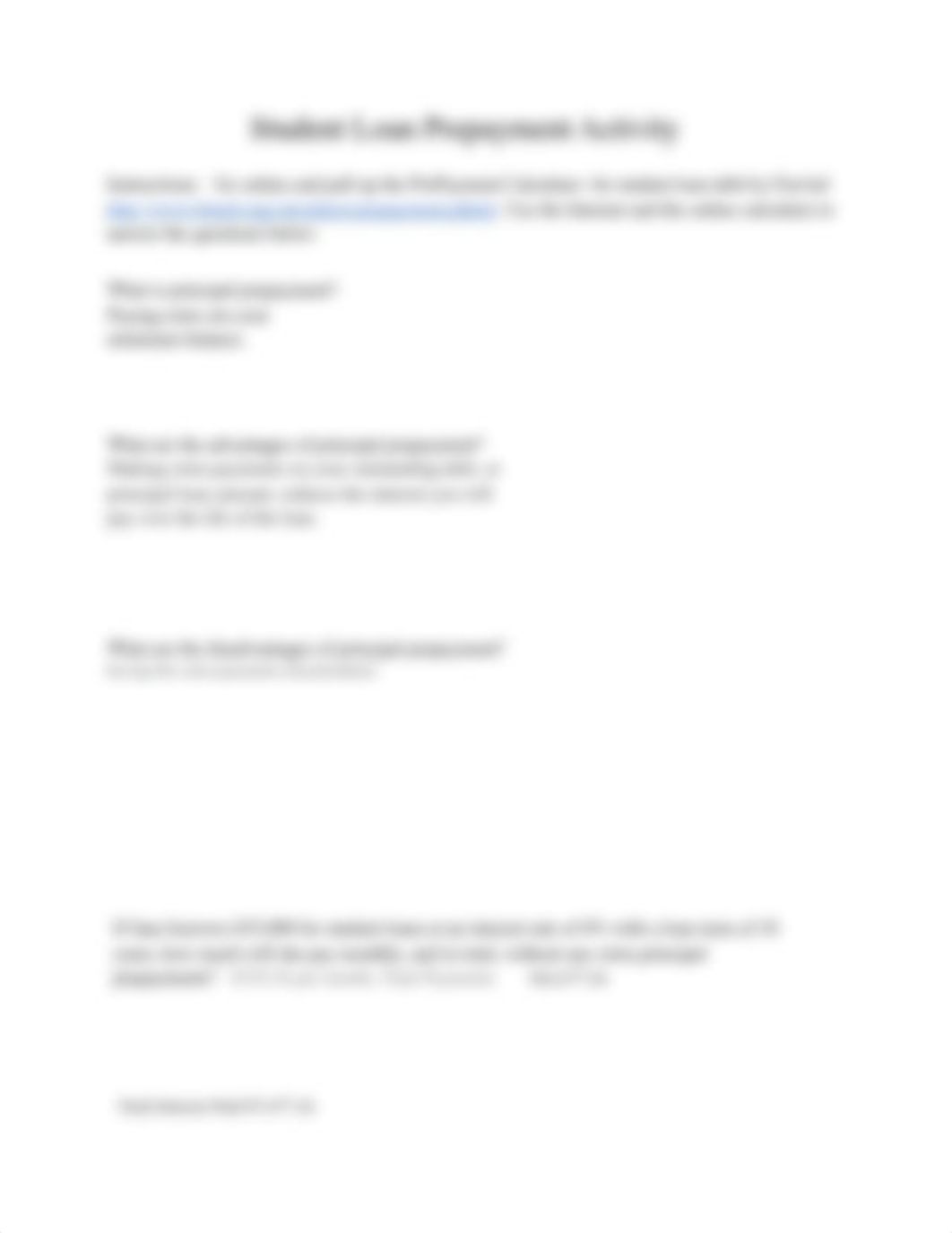 TheCostofBorrowing.docx_d345t4axpbu_page2