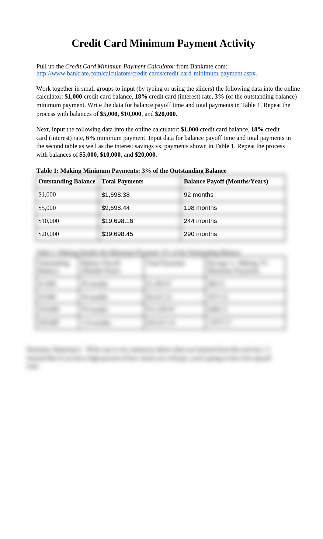 TheCostofBorrowing.docx_d345t4axpbu_page1