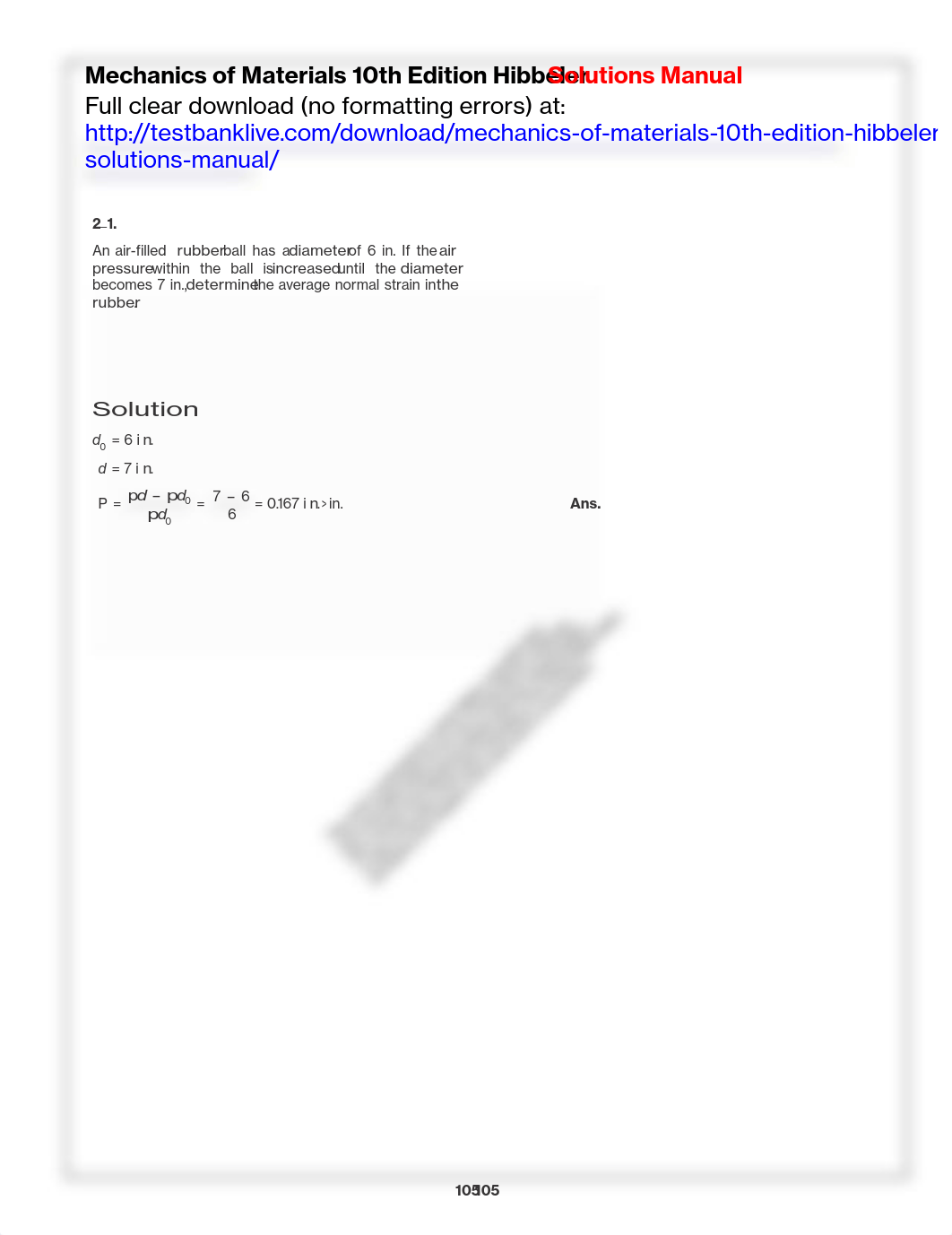 mechanicsofmaterials10theditionhibbelersolutionsmanual-171227171324.pdf_d345tgmlvo6_page1