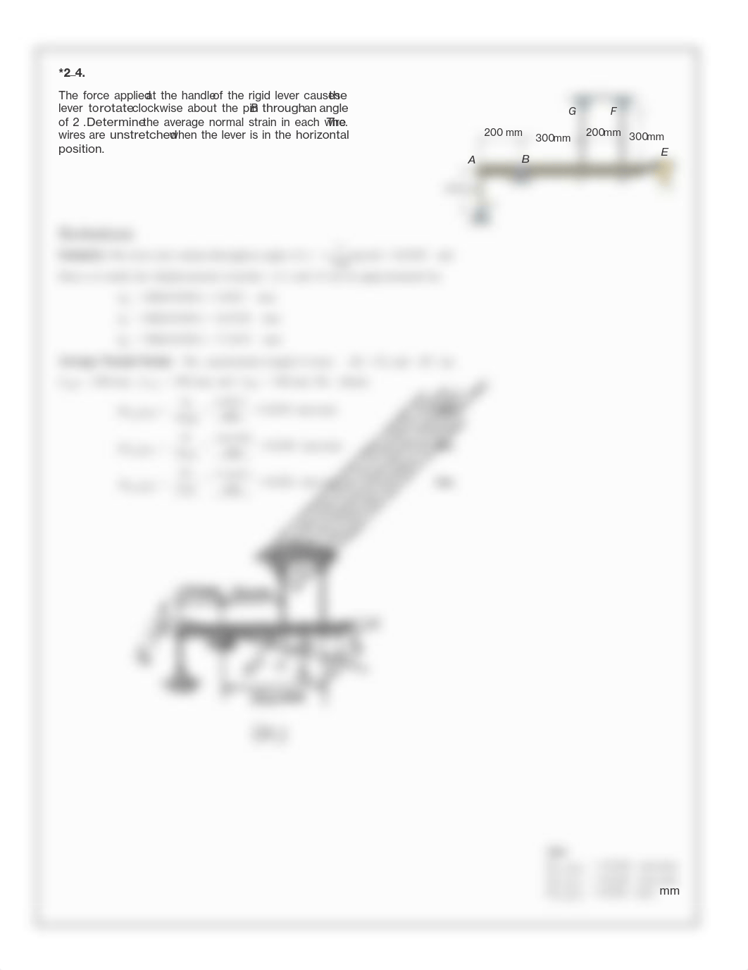 mechanicsofmaterials10theditionhibbelersolutionsmanual-171227171324.pdf_d345tgmlvo6_page5