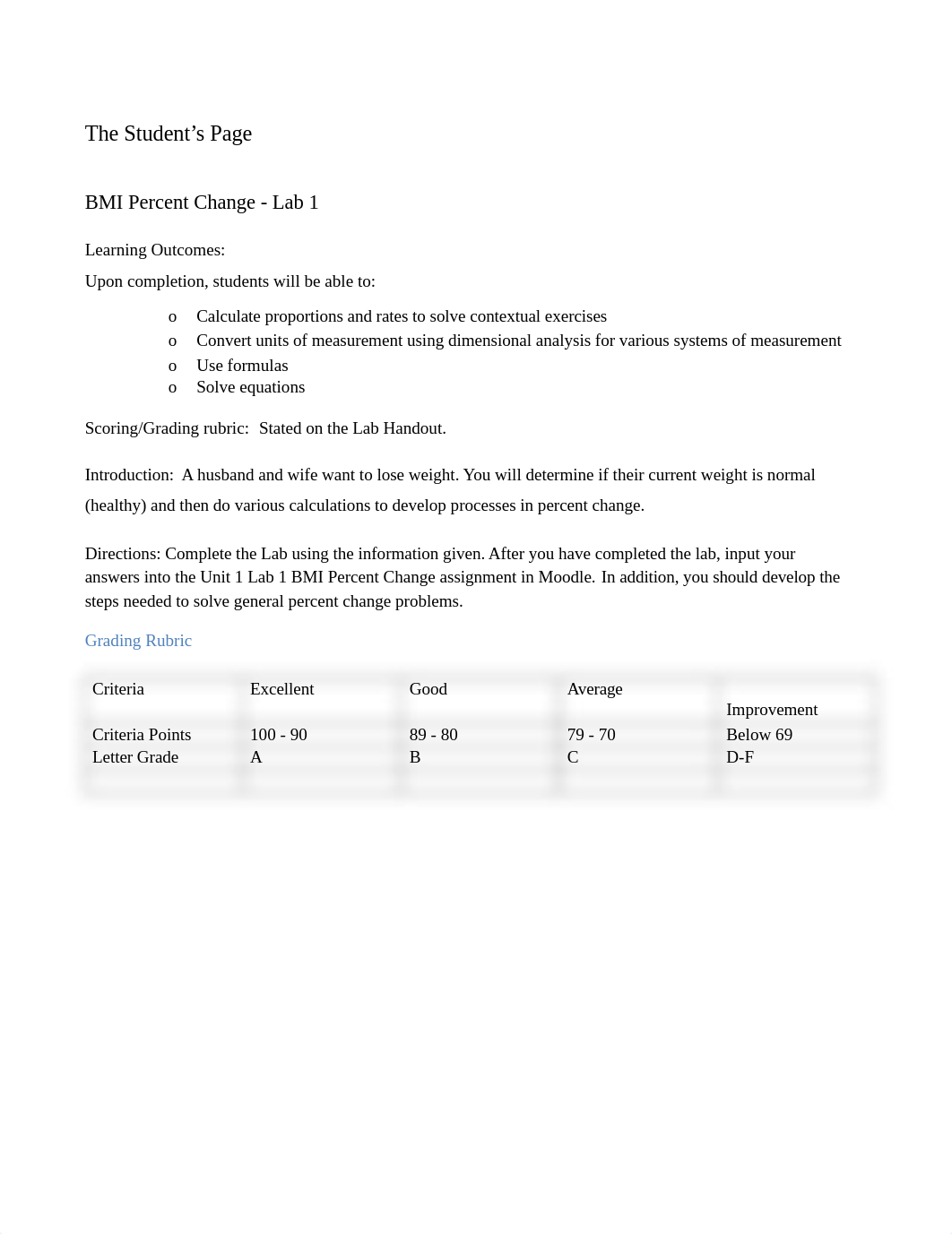 ADA Unit1_BMI_Percent_Change_Lab.docx_d345xvpqryq_page1