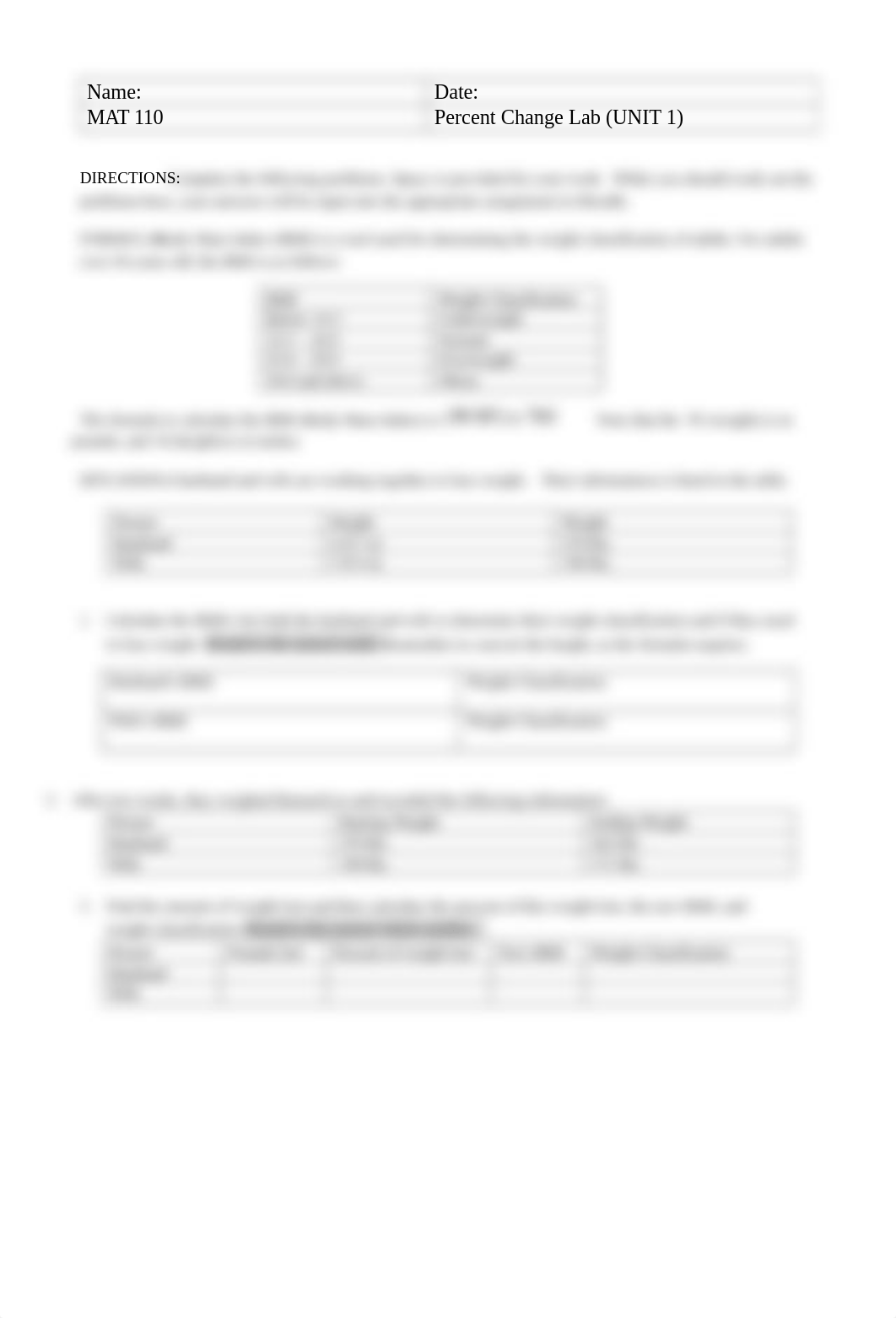 ADA Unit1_BMI_Percent_Change_Lab.docx_d345xvpqryq_page2