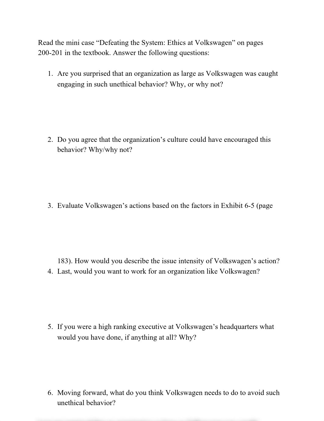 MGT310_ Discussion 2.pdf_d345ybjemyq_page1