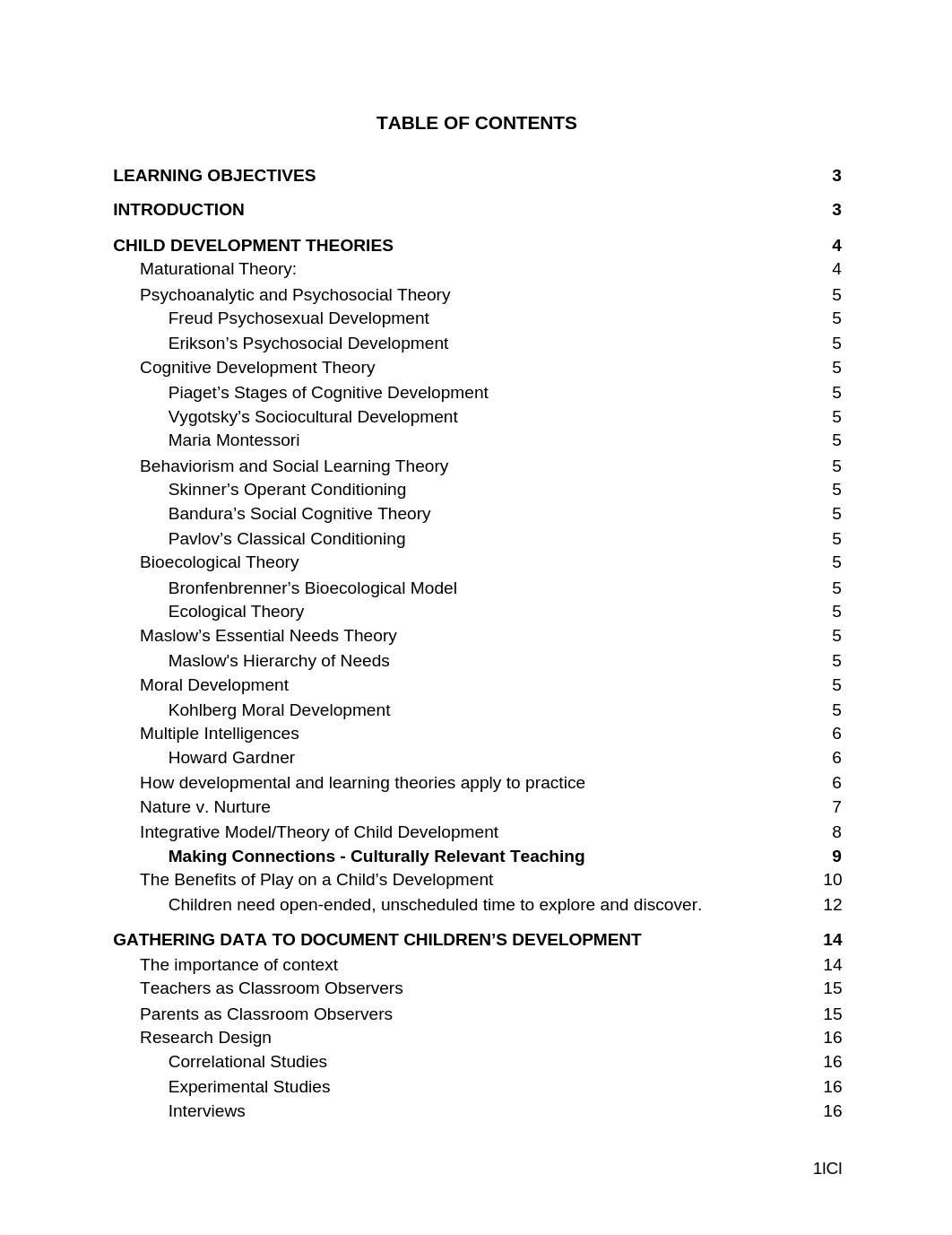 Reading Guide_ Child Development & Data Gathering.docx_d346117tsgw_page1