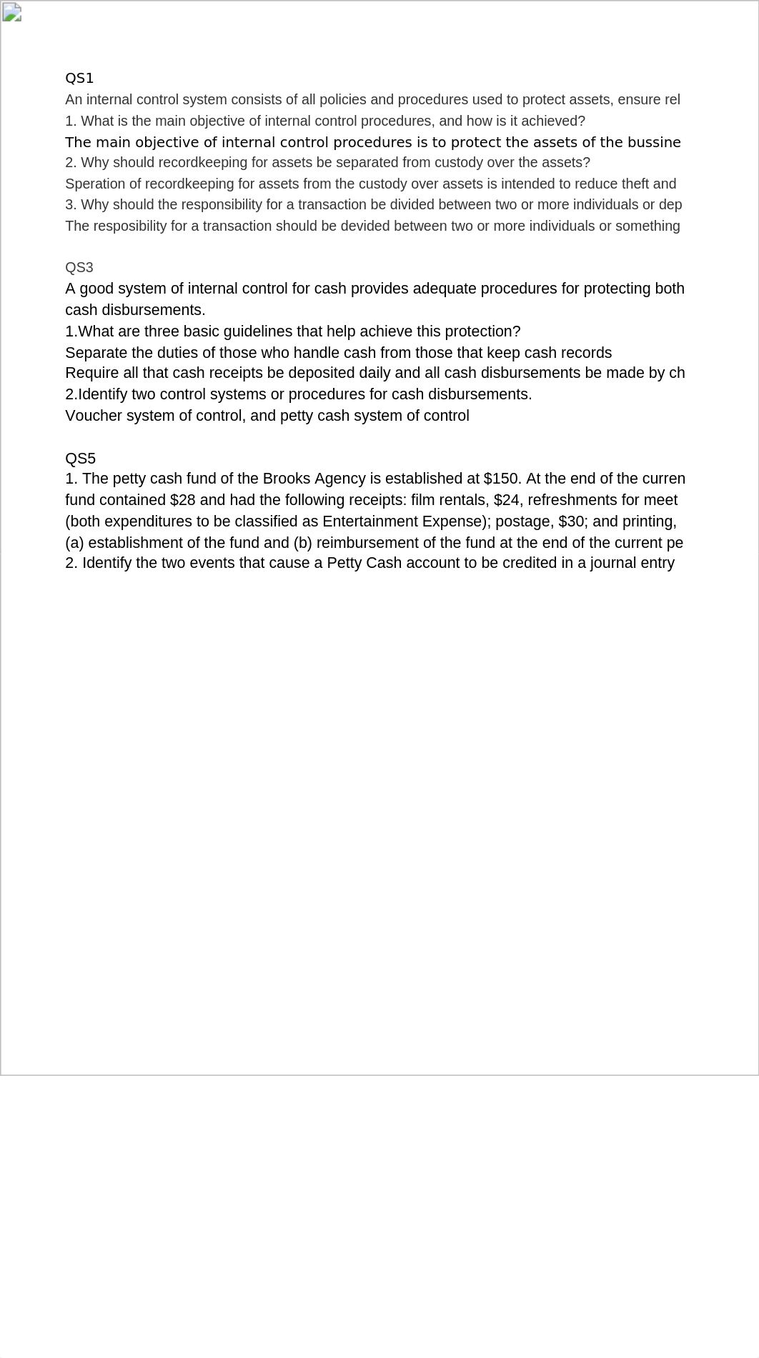 ACCT 6 QS_d3466c63wpi_page1