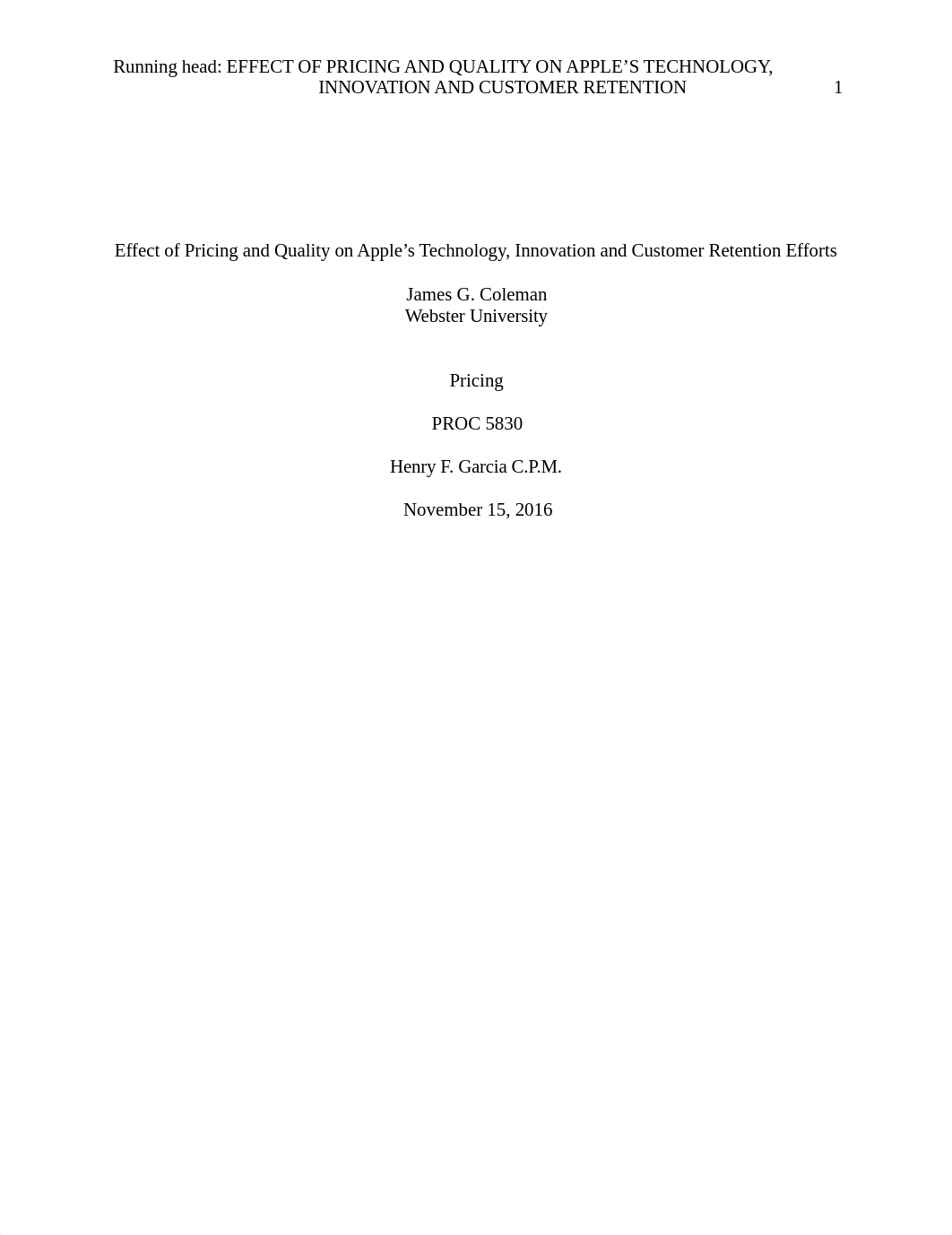 CGPricing Term paper JC.doc_d346fpier8b_page1