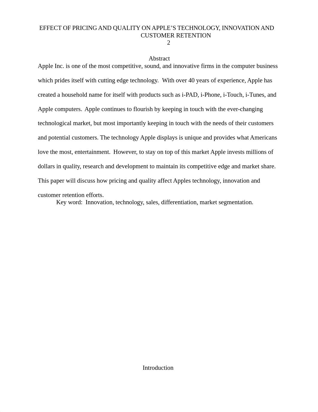 CGPricing Term paper JC.doc_d346fpier8b_page2