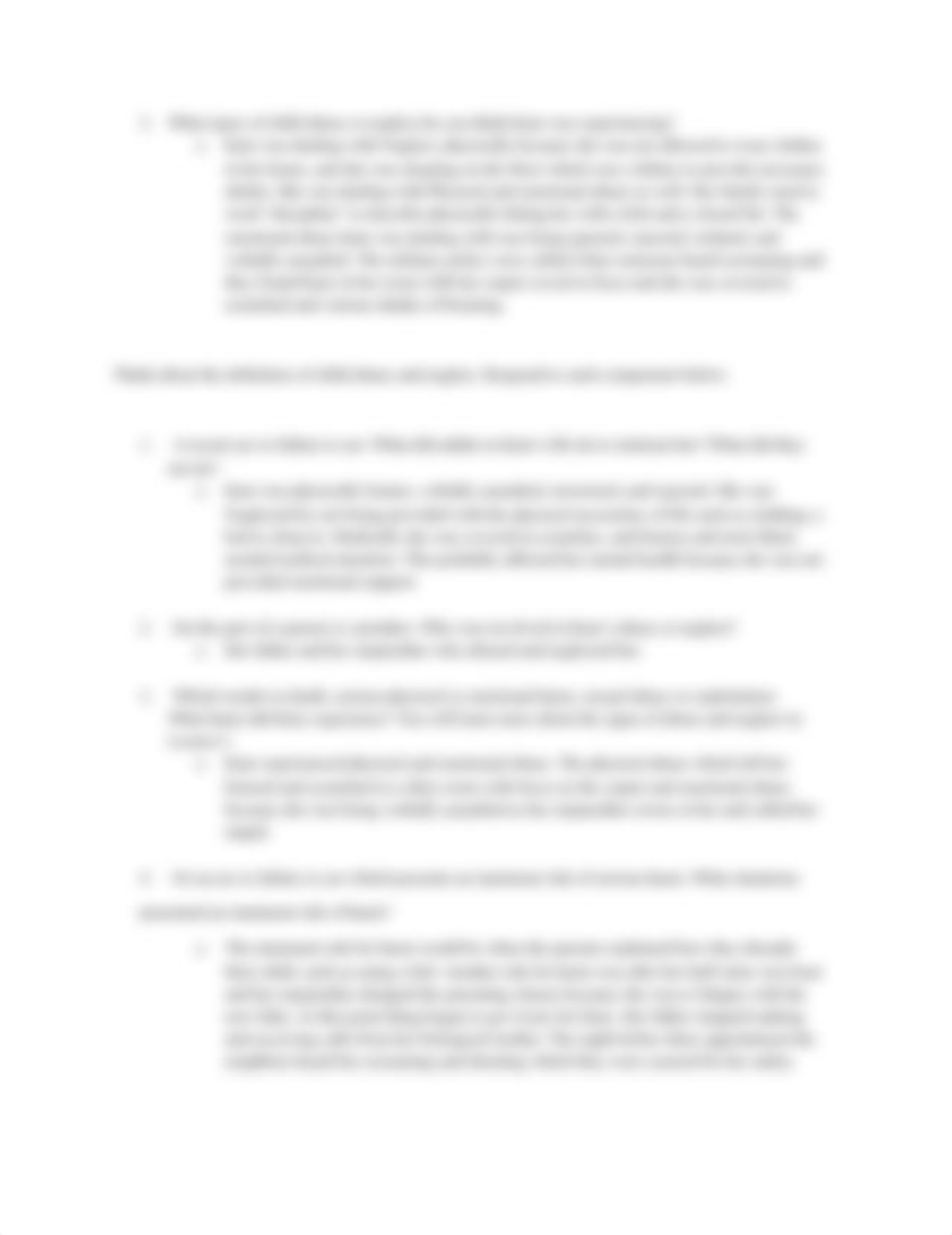 Child Abuse Questions.docx_d346hrzxbqm_page2