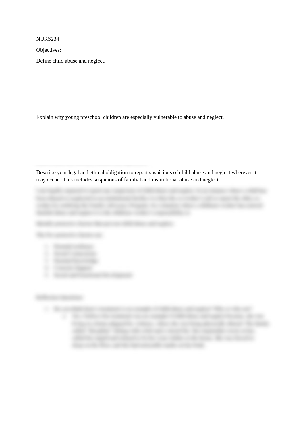 Child Abuse Questions.docx_d346hrzxbqm_page1