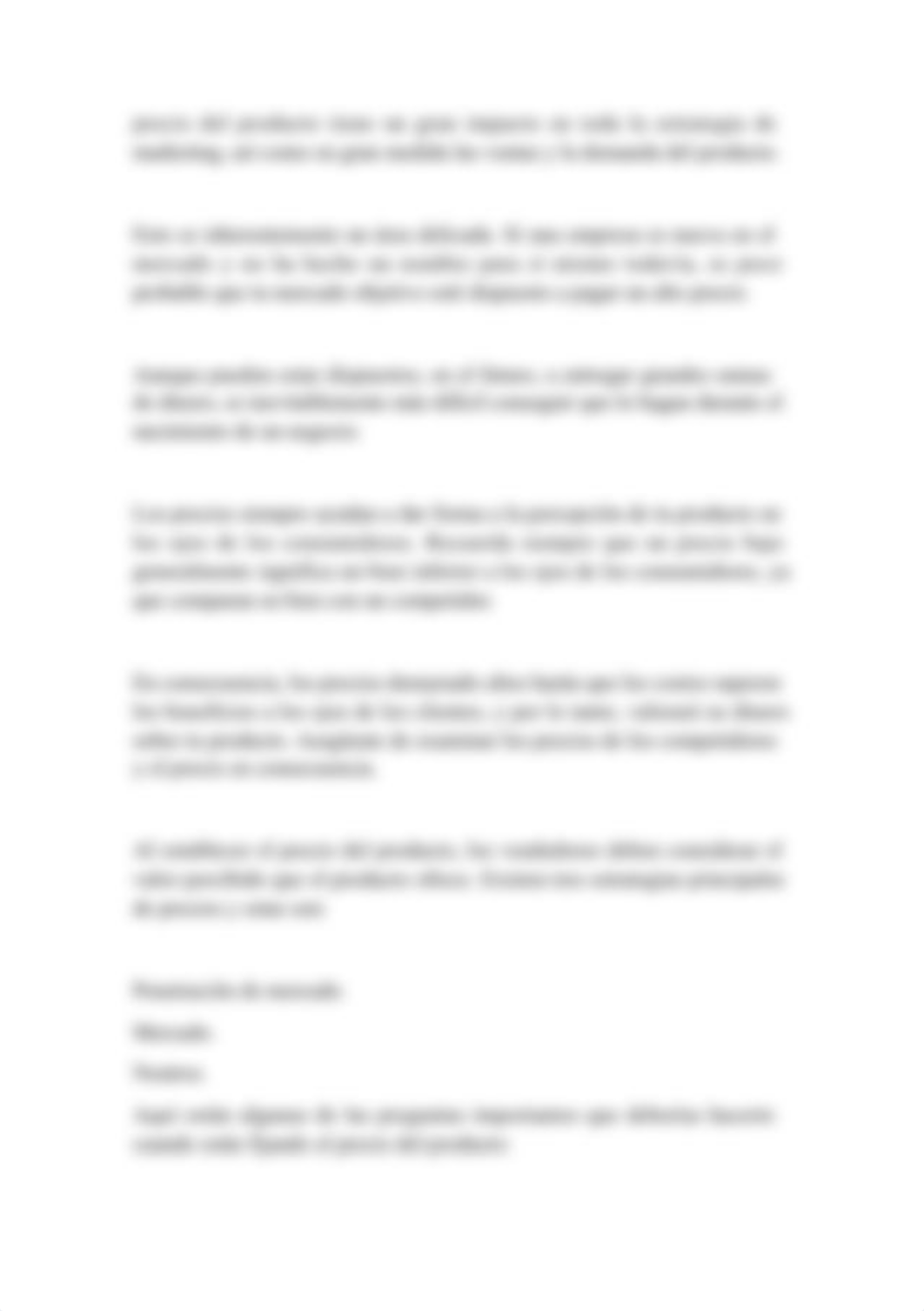 Marketing mix.docx_d346iked3kk_page4