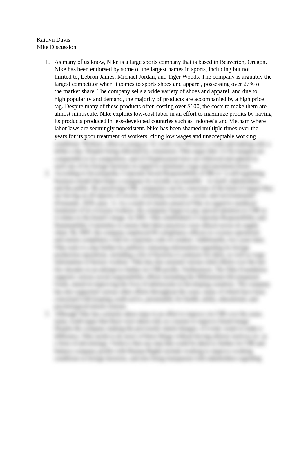 Nike Discussion.docx_d346ngcjpwg_page1