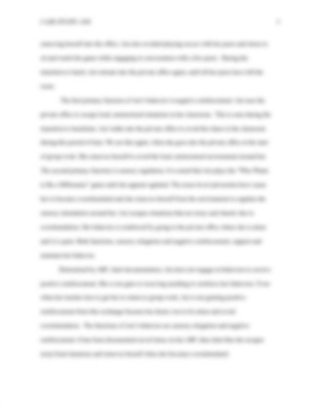 Case Study- Ani.docx_d3473a2cxzg_page3