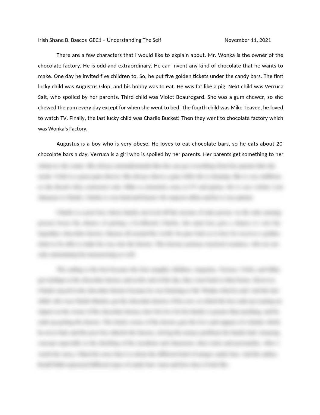 essay about charlie and the chocolate factory.docx_d3474bv4l1p_page1