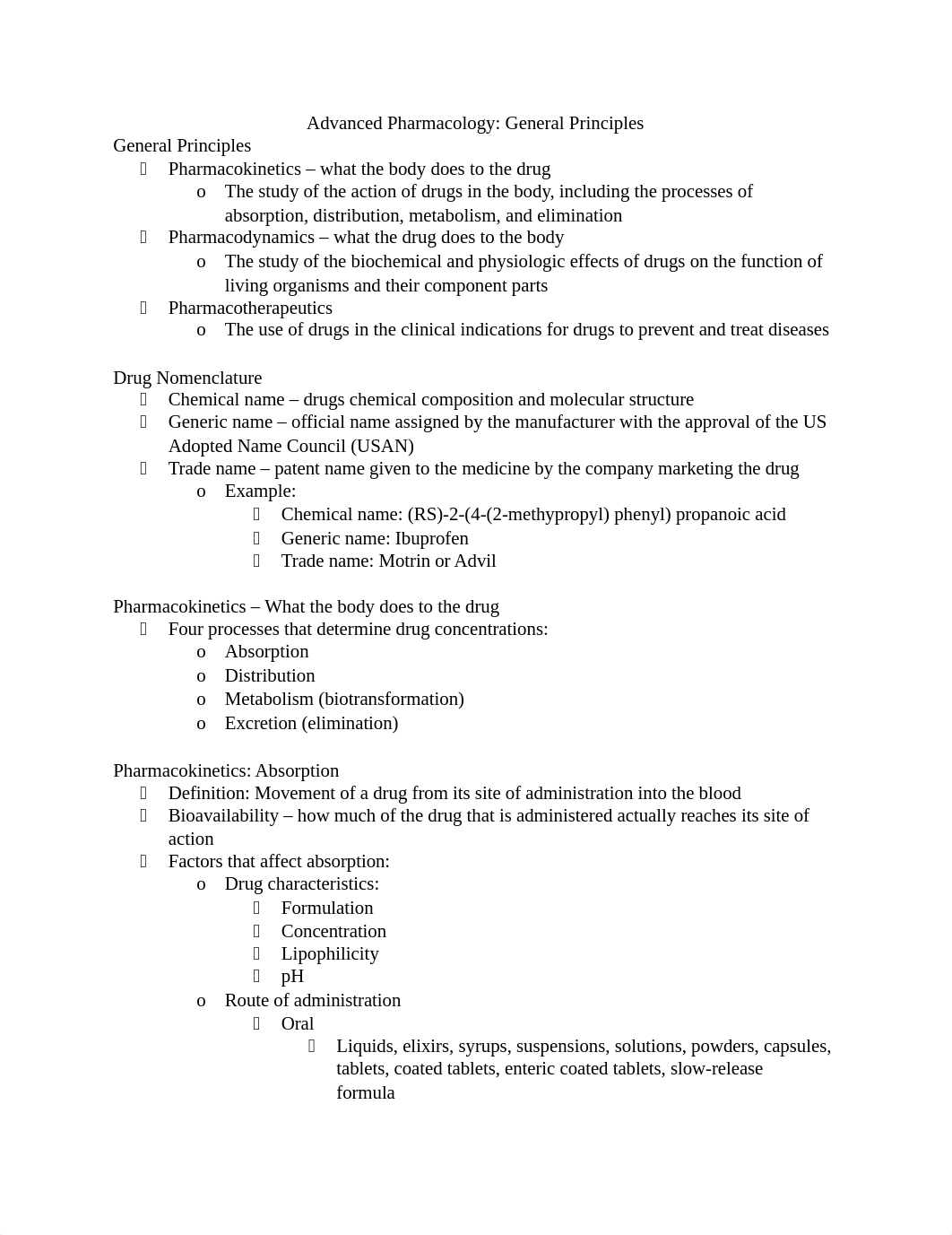 Advanced Pharmacology.docx_d347f7delwt_page1