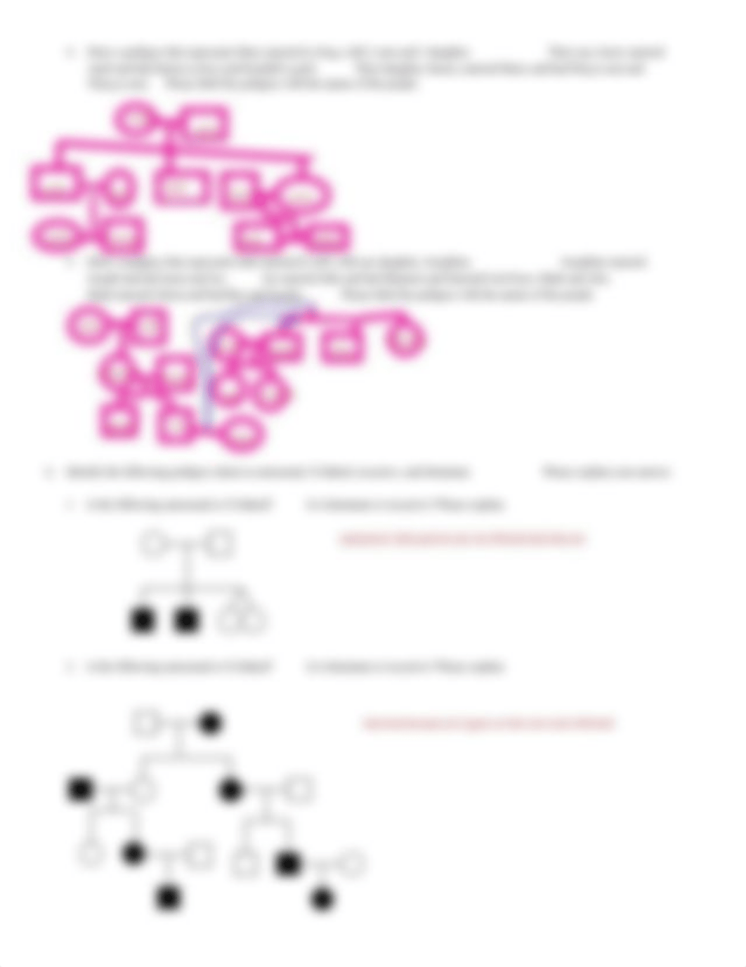 EGAN RAWN - Copy of pedigree_chart.pdf_d347q1w2eth_page2