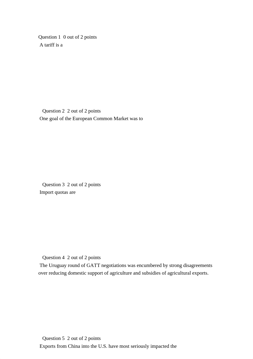 Econ 125 HK2 exam 5b_d347sbwigki_page1