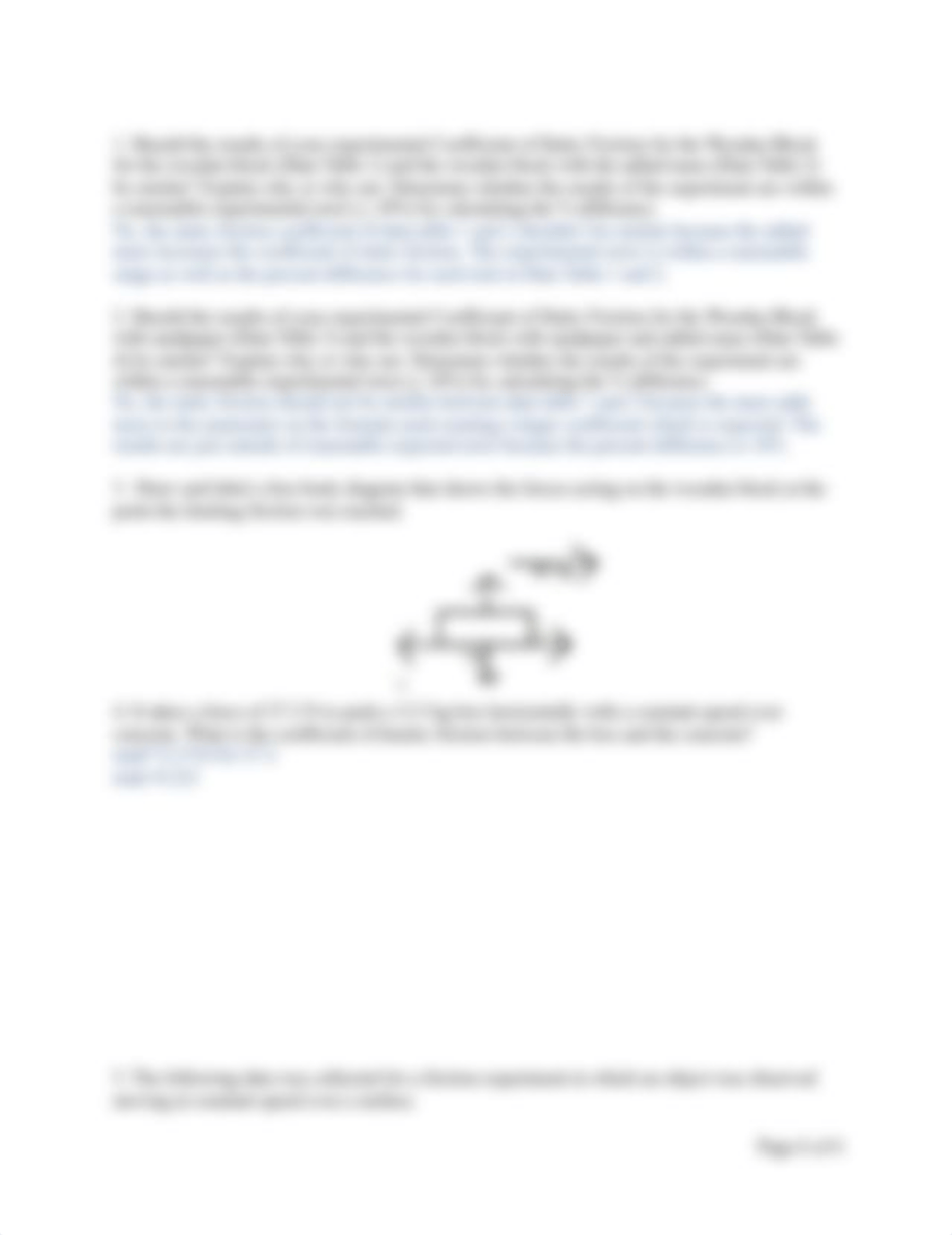 Determining the Coefficient of Static Friction Lab 6 PHY 2111.docx_d347sp23s5l_page4