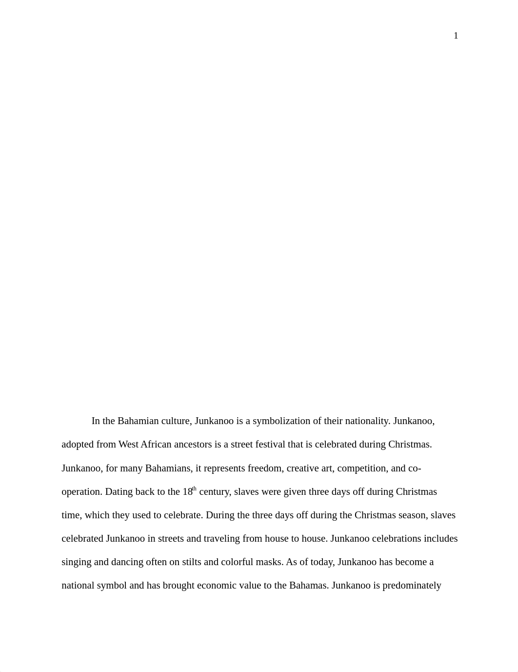 paper .docx_d347t57r36h_page1