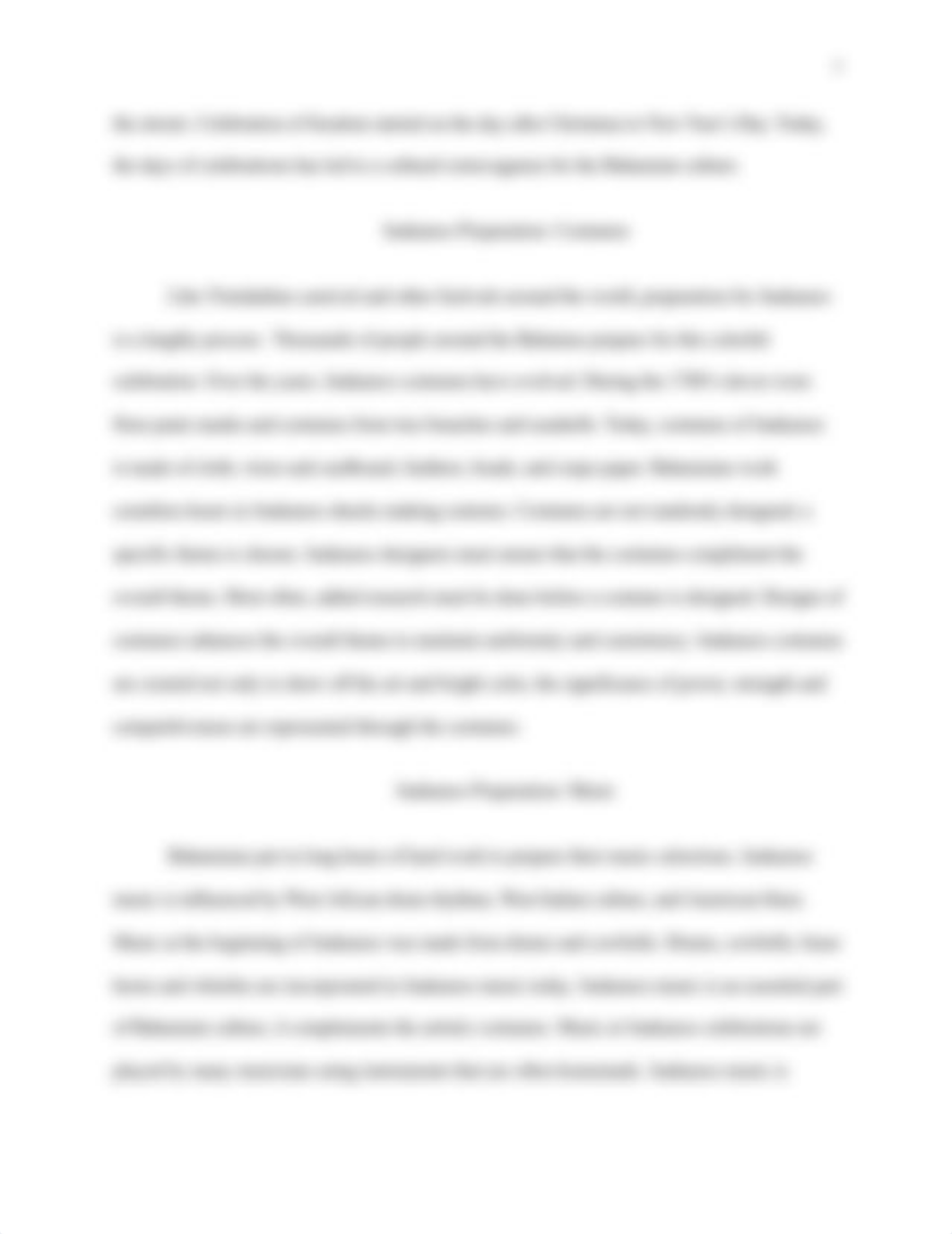 paper .docx_d347t57r36h_page3