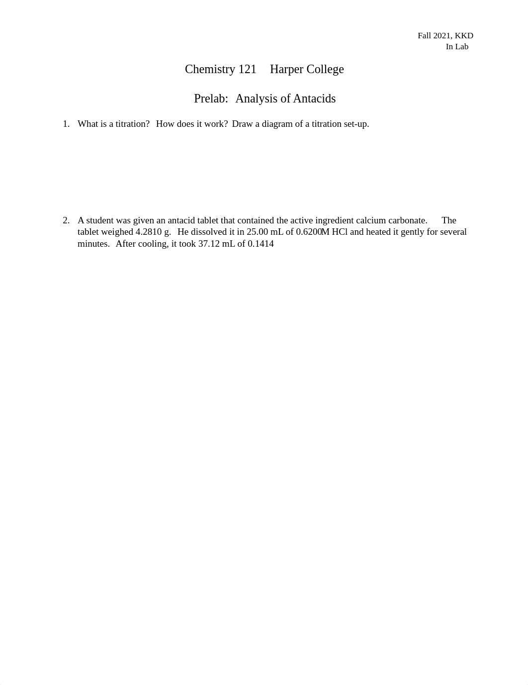 Prelab, Antacids, F21.docx_d347wp9zknf_page1