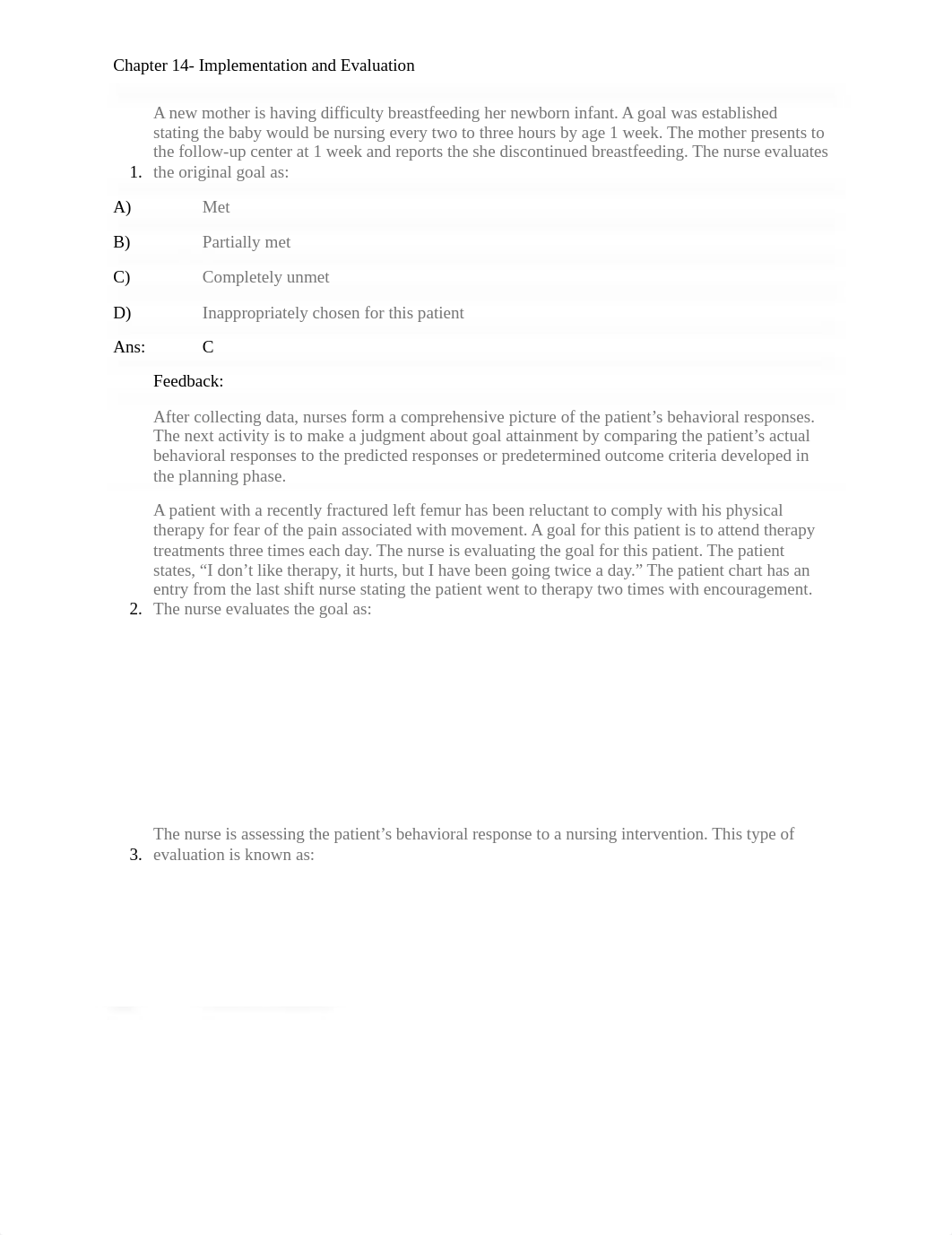 Chapter 14 Implementation and Evaluation.docx_d347y56yib6_page1