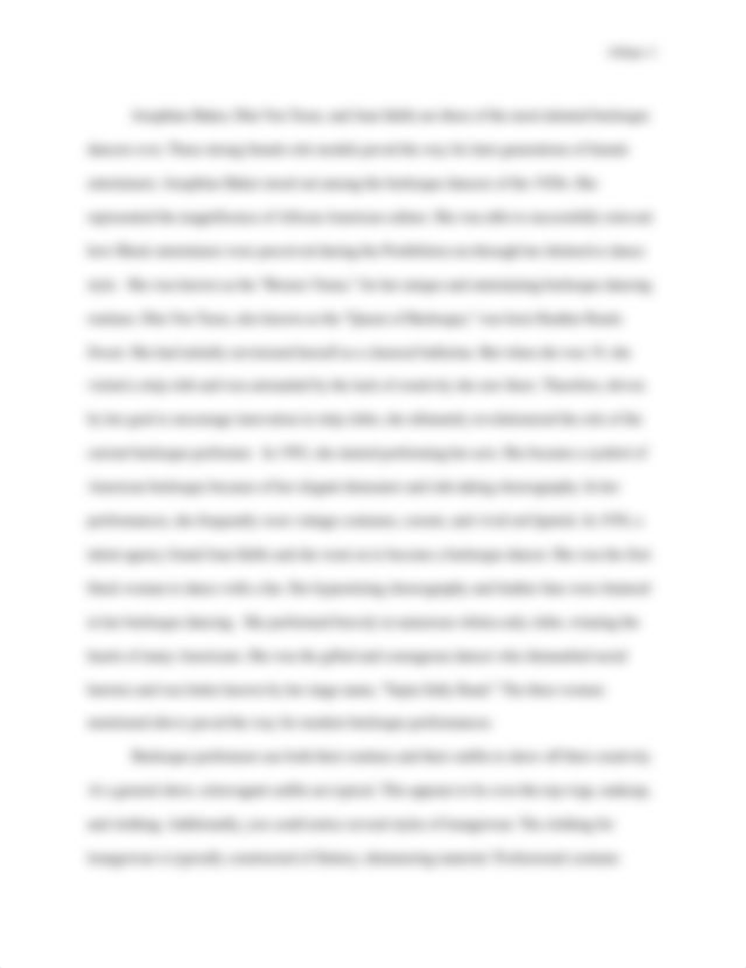 BURLESQUE DANCING Extra Credit (1).pdf_d348f9kbpl5_page2